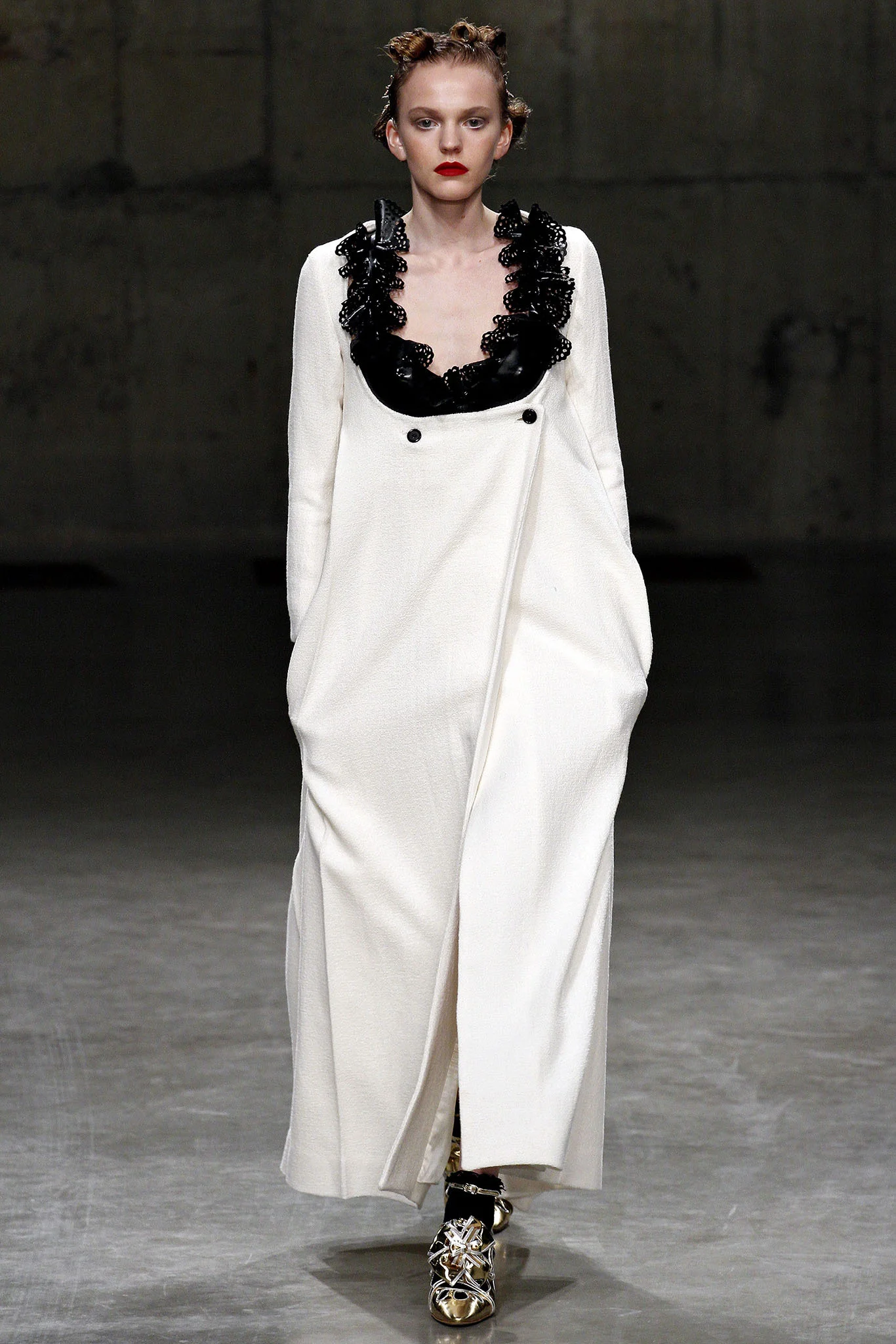 Meadham Kirchoff.JPG