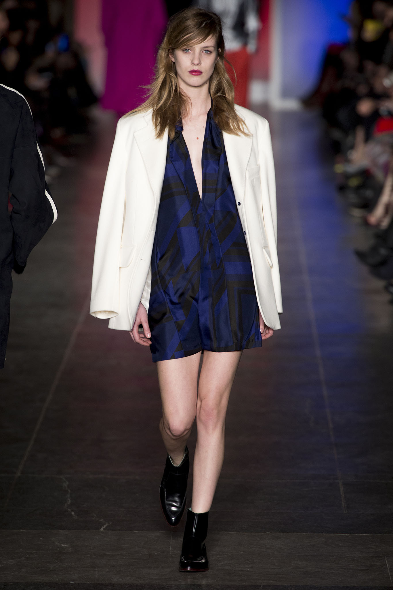 Paul Smith2.JPG
