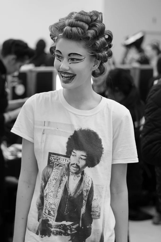 Vivienne Westwood Red Line AW13.jpg