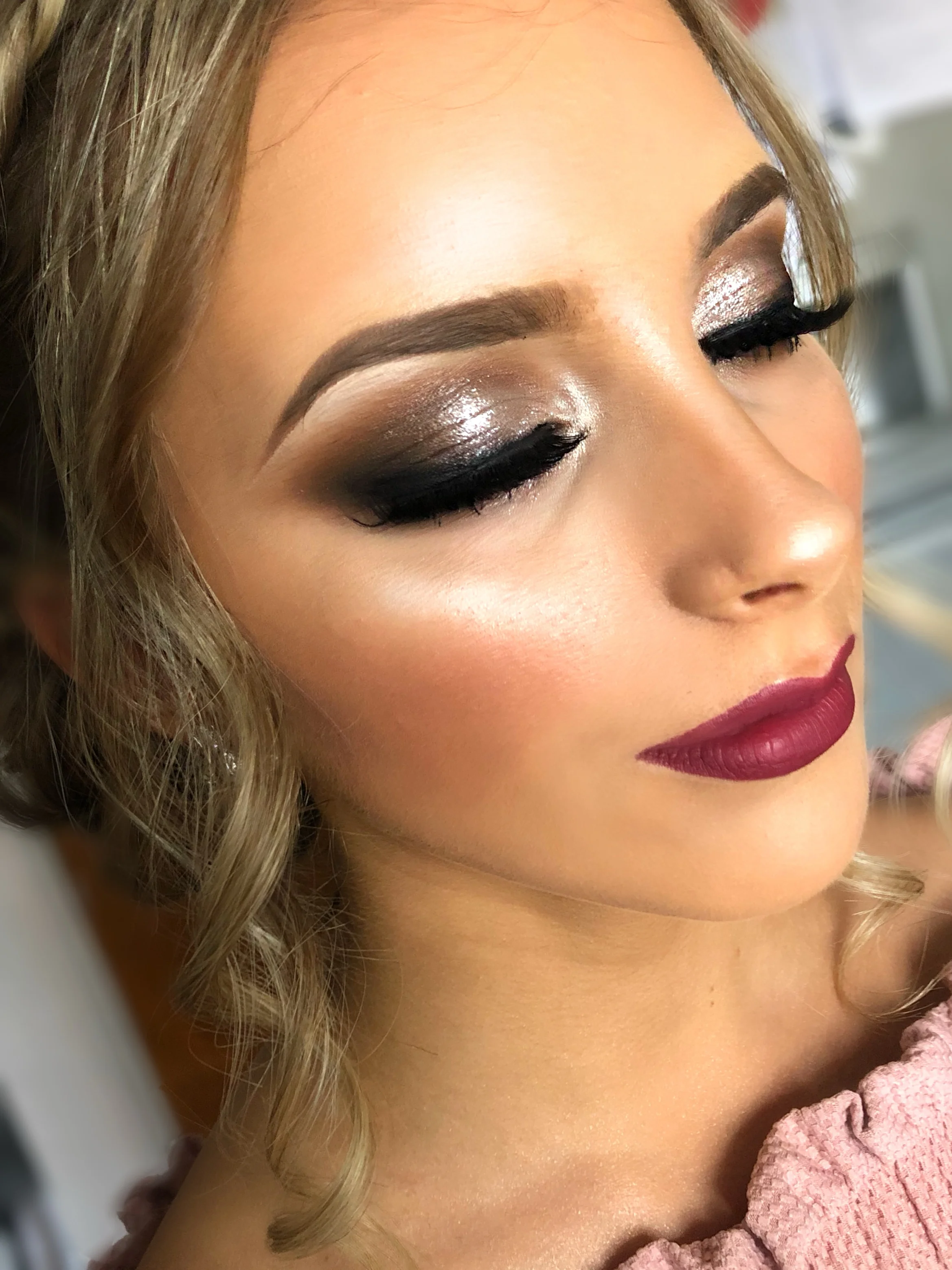Facetune_22-06-2018-20-14-40.jpg