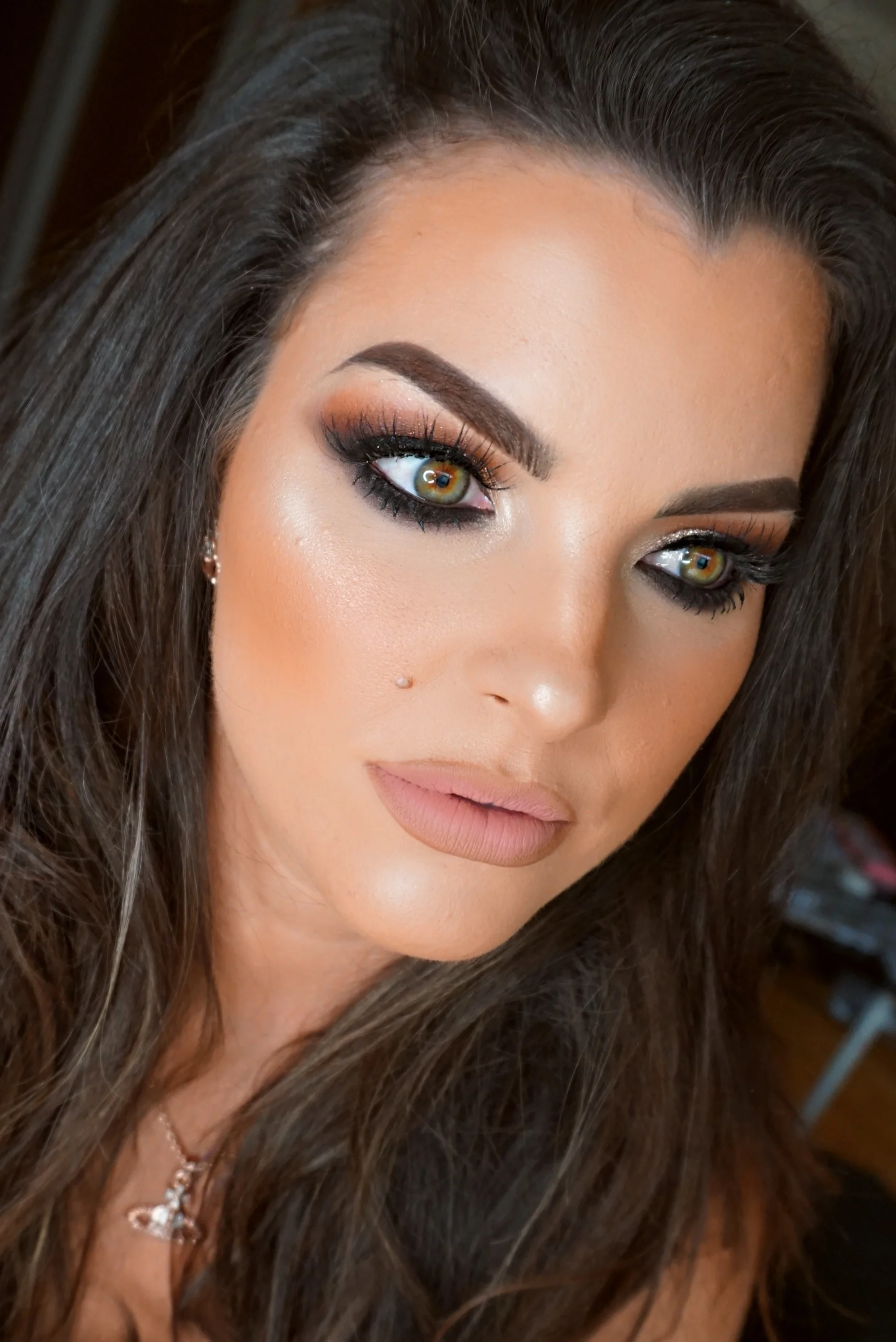 Facetune_27-07-2018-17-32-20.jpg