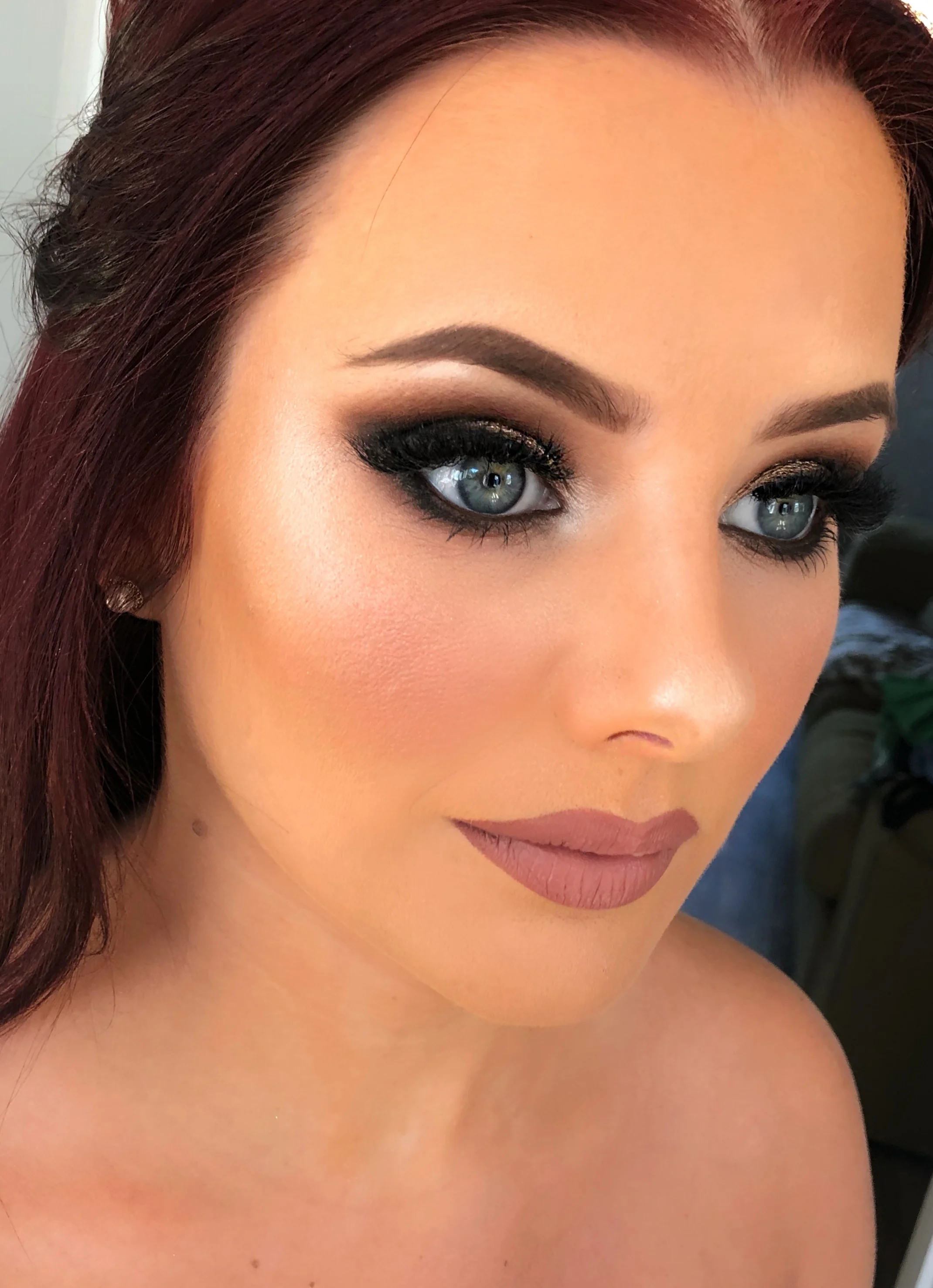 Facetune_29-06-2018-12-11-59.jpg
