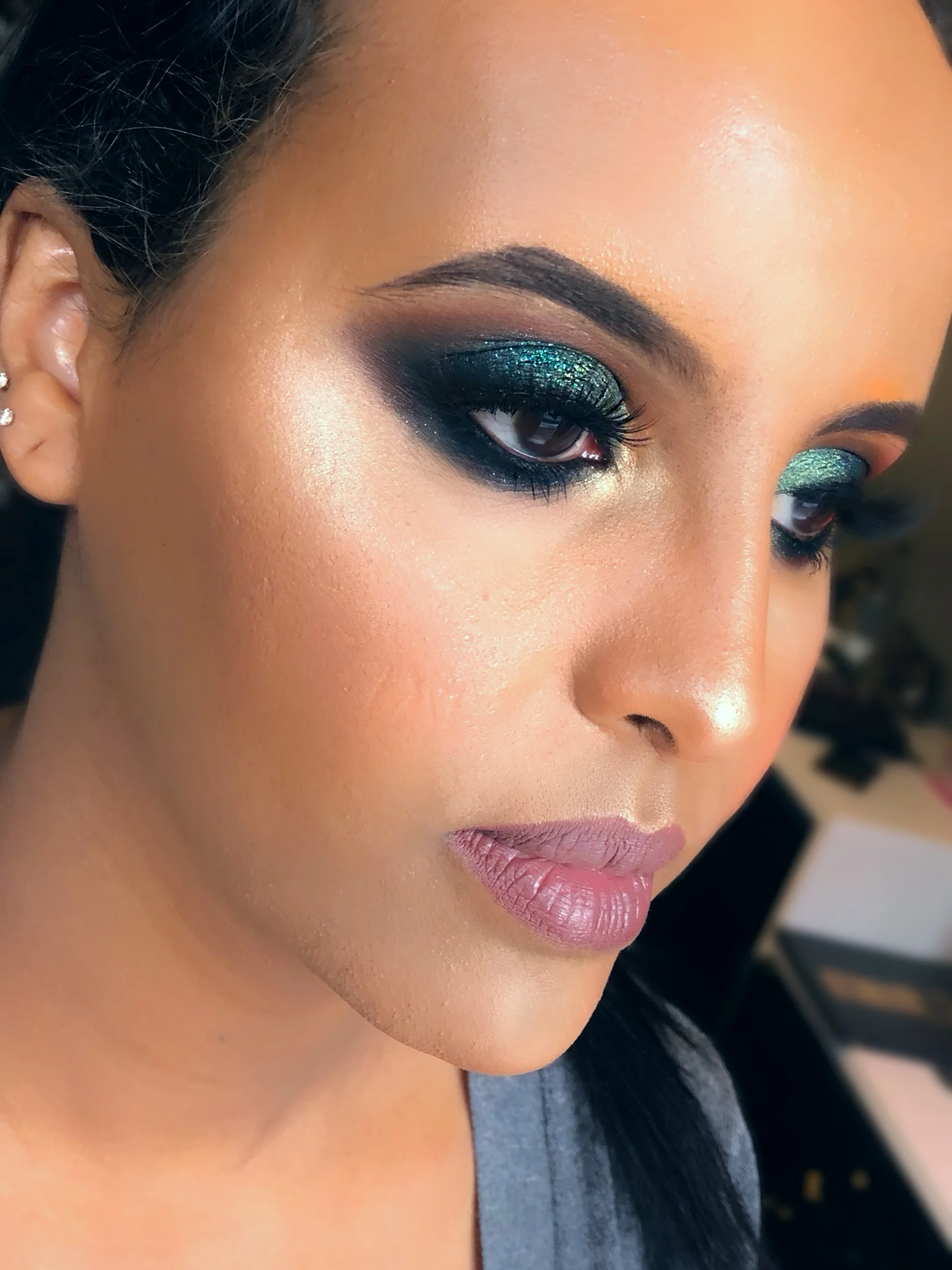 Facetune_13-01-2019-14-23-53.jpg