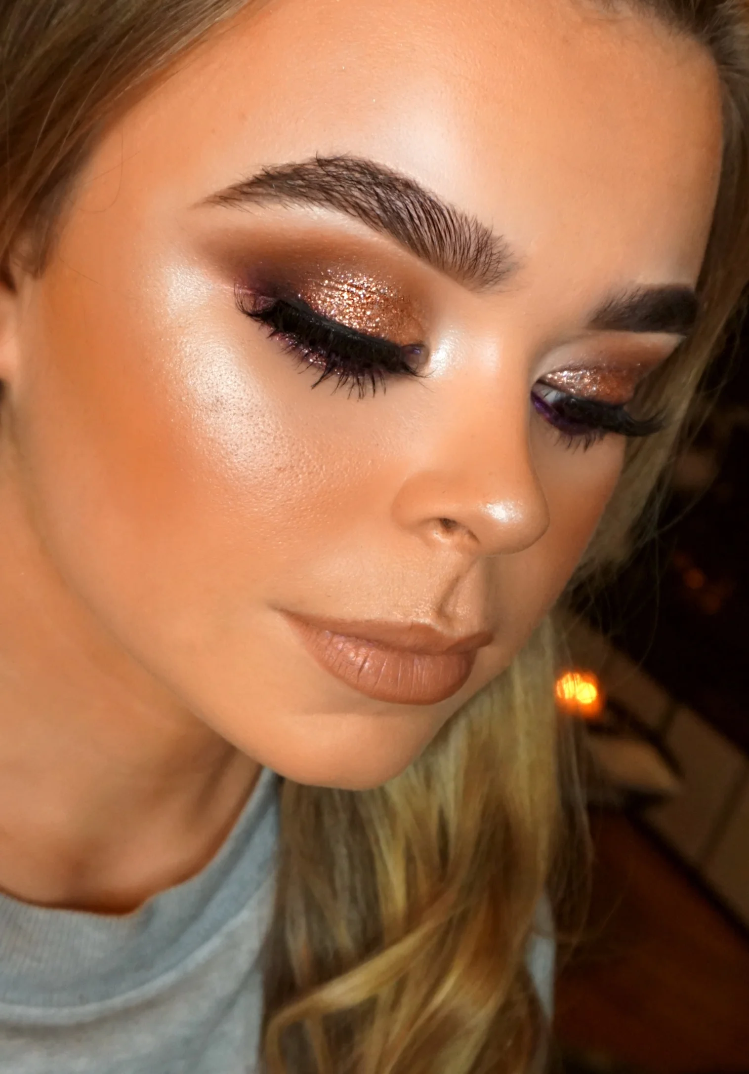 Facetune_15-12-2018-20-56-01.jpg