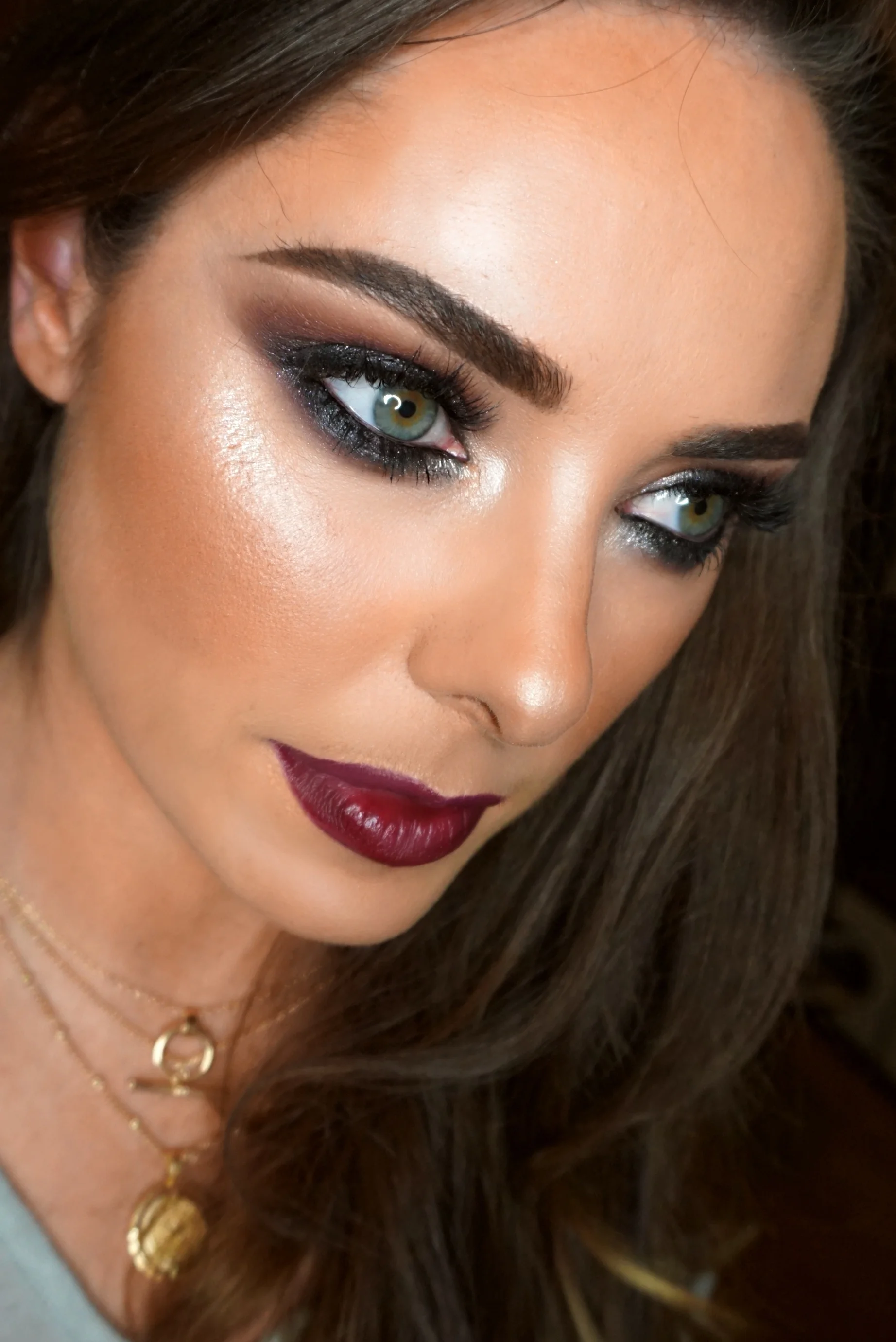 Facetune_12-01-2019-19-52-14.jpg