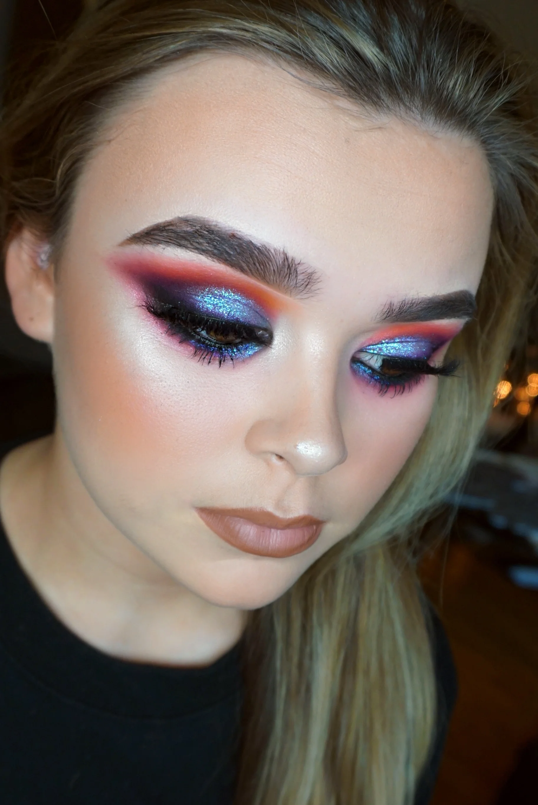 Facetune_23-12-2018-19-17-09.jpg