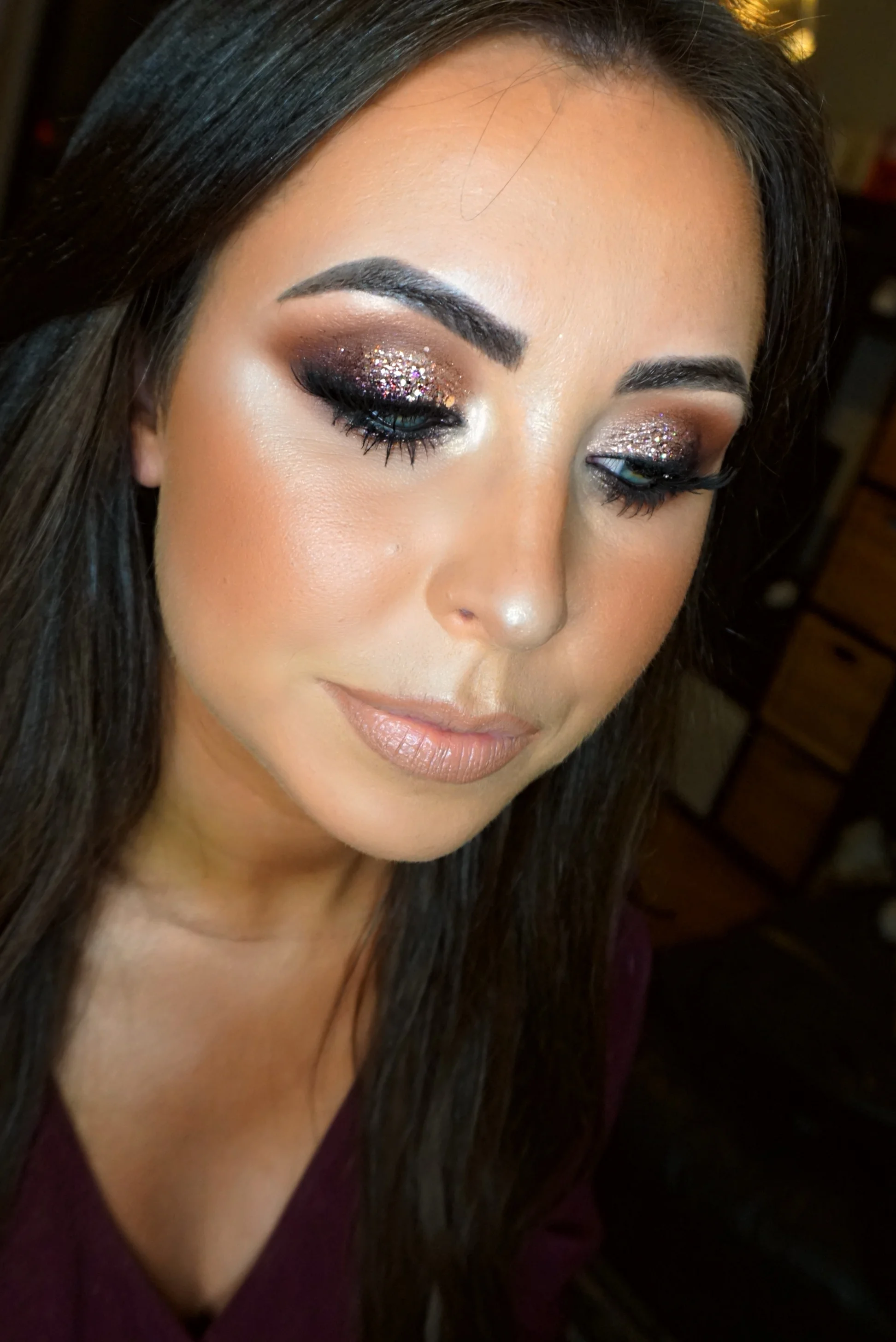 Facetune_21-12-2018-18-33-40.jpg
