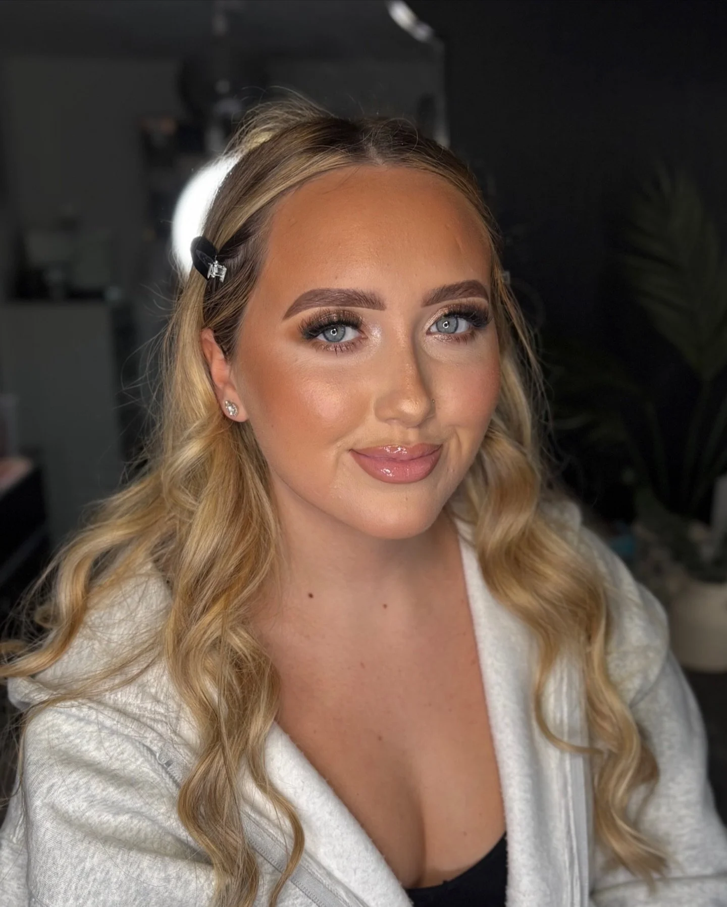 Photo drop of some of my gorgeous clients from last few days! From birthday glam to Beaujolais babes. A week of some serious makeup, and I love it all. If you&rsquo;d like to book in or find out more about my makeup services, drop me a DM 🤍

Also fe