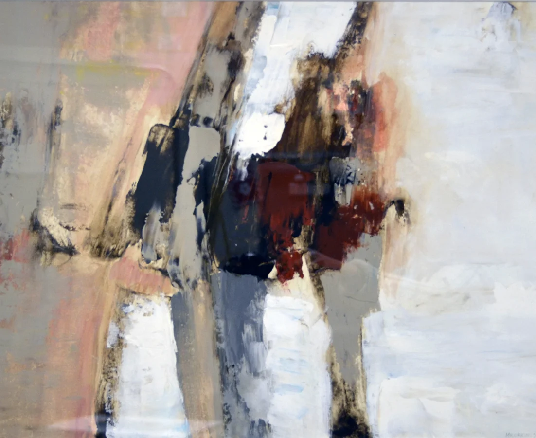 Onyx and Alabaster l  (Copy)