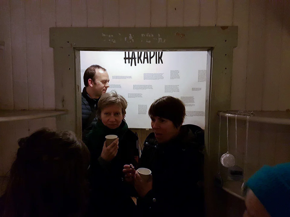 moo åpning.jpg