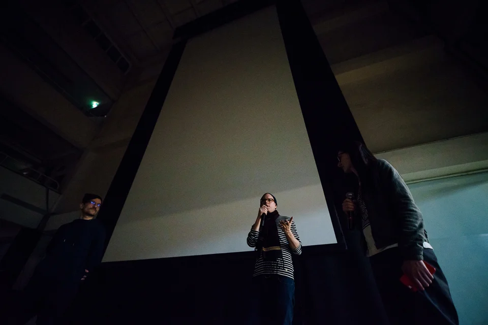 Foto: Edward Mikrukov