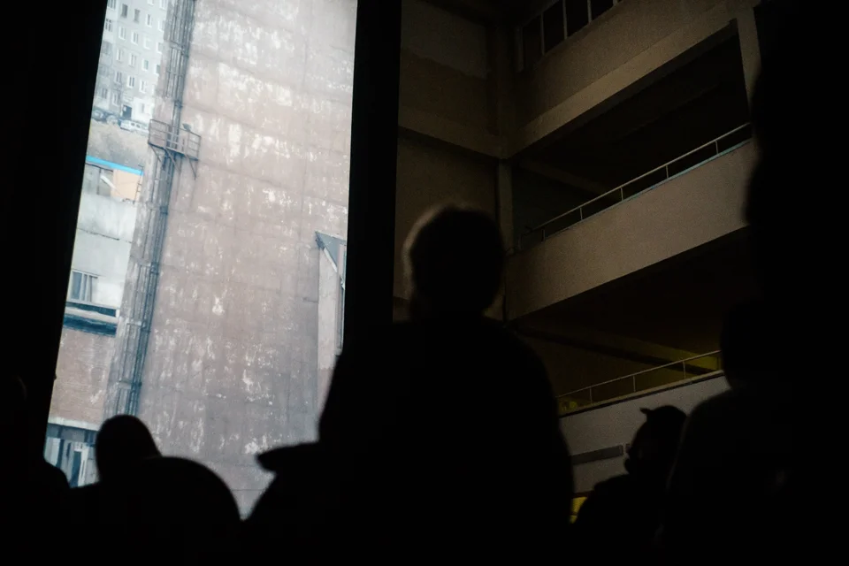 Foto: Edward Mikrukov