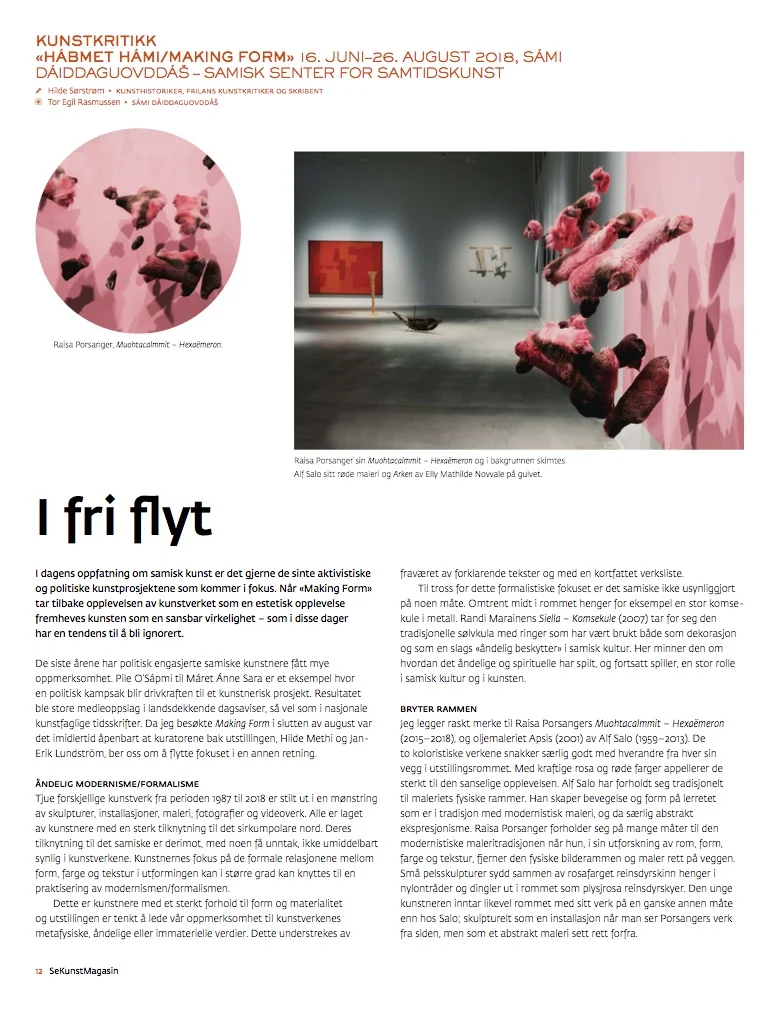 JPEG Hilde - Making - Se_Kunst_Magasin_04_2018_08-2.jpg