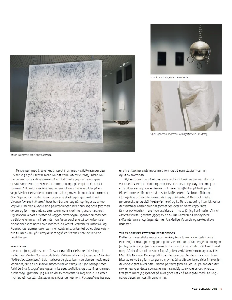 JPEG2 Hilde - Making - Se_Kunst_Magasin_04_2018_08-2.jpg