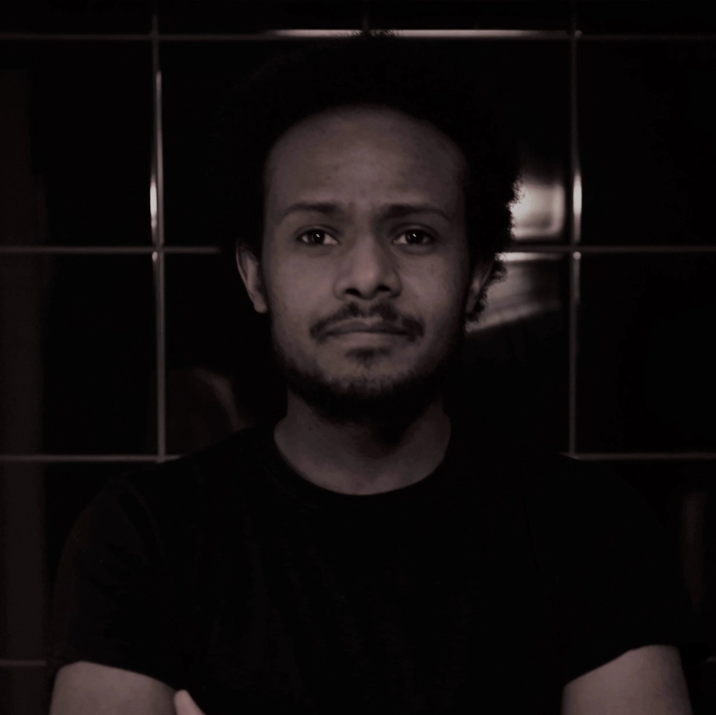 MA/BA 2019: Yohannes Mulat Mekonnen