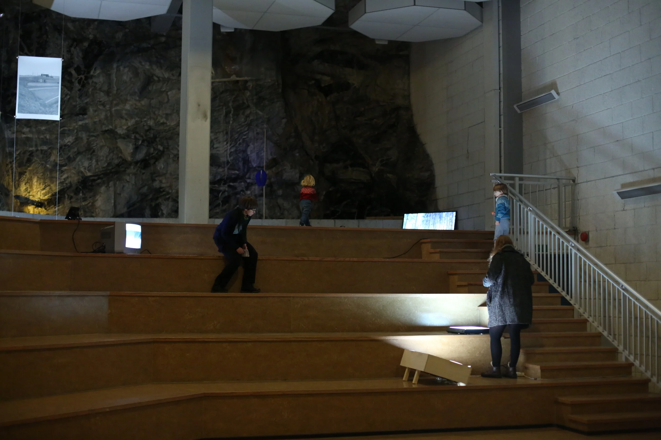  Photo: Kristine Rød 