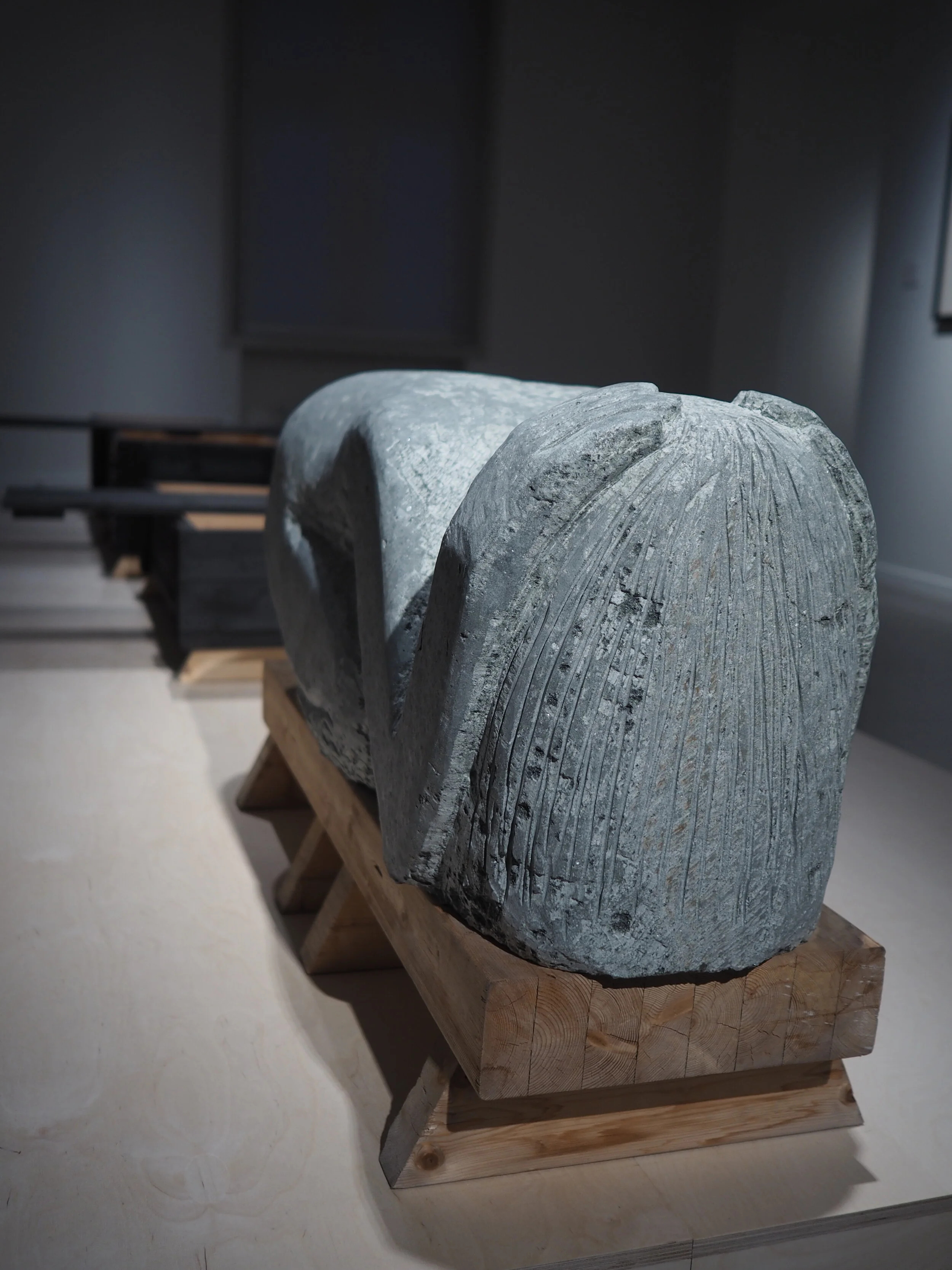 Solidariske monumenter