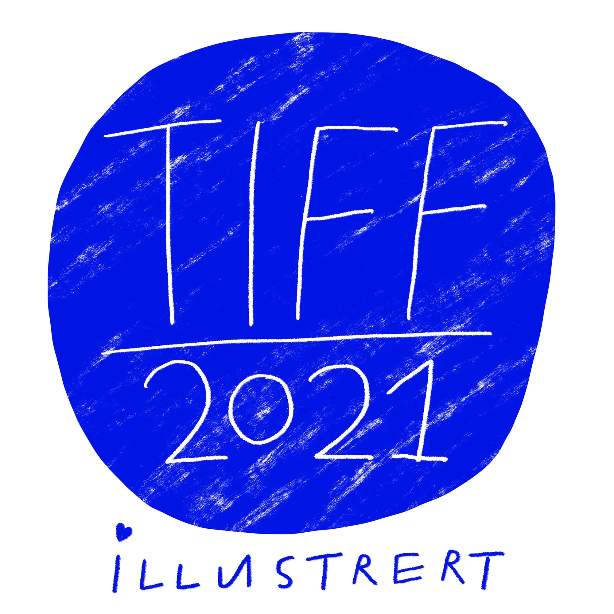 TIFF_2021_livragnhild_01.jpg