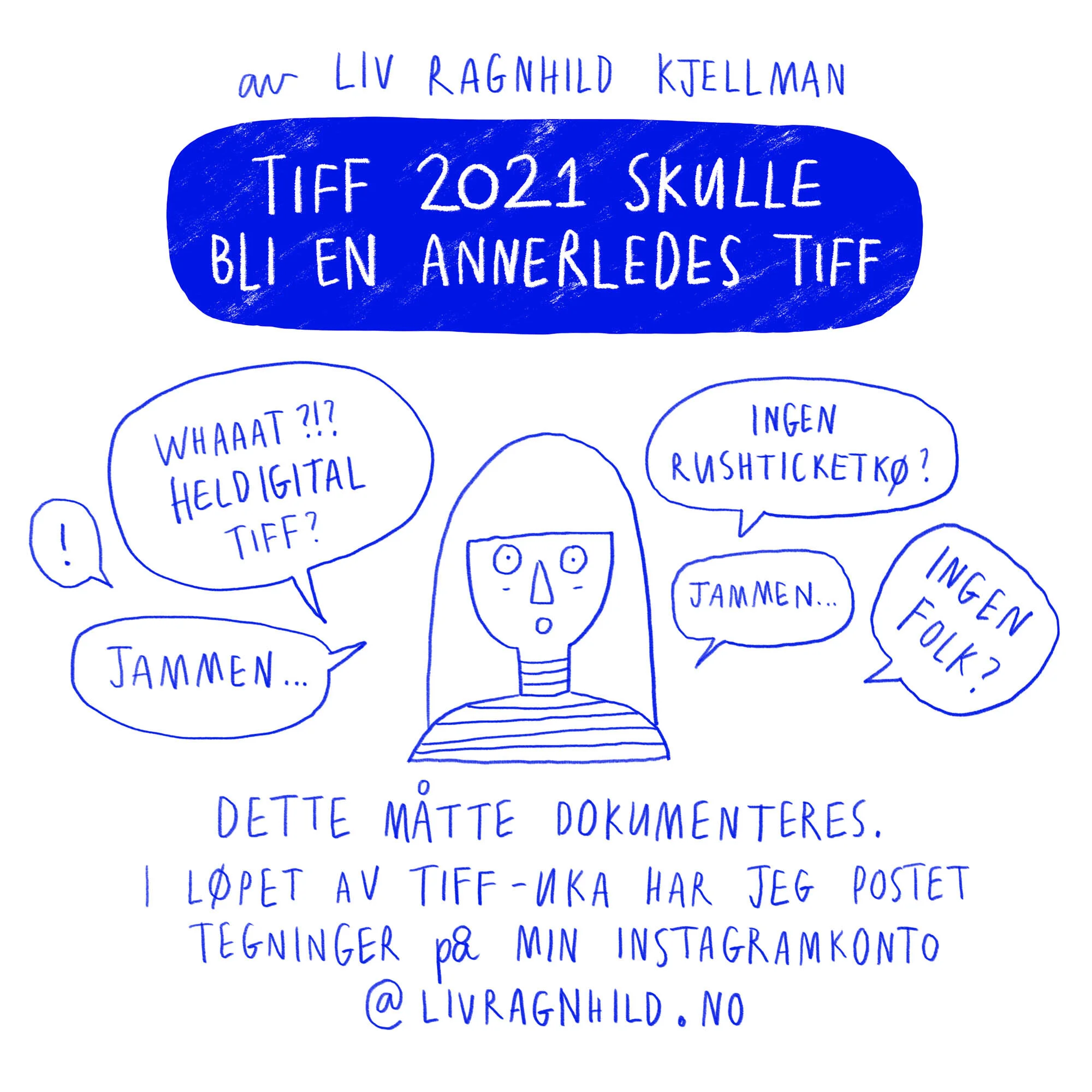 TIFF_2021_livragnhild_02.jpg