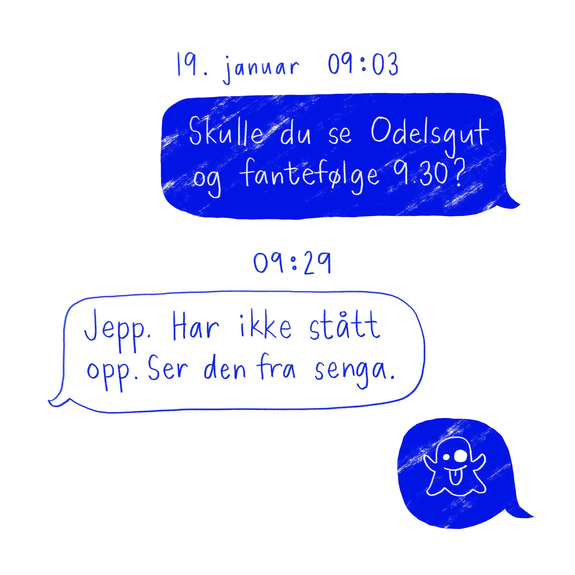 TIFF_2021_livragnhild_04.jpg