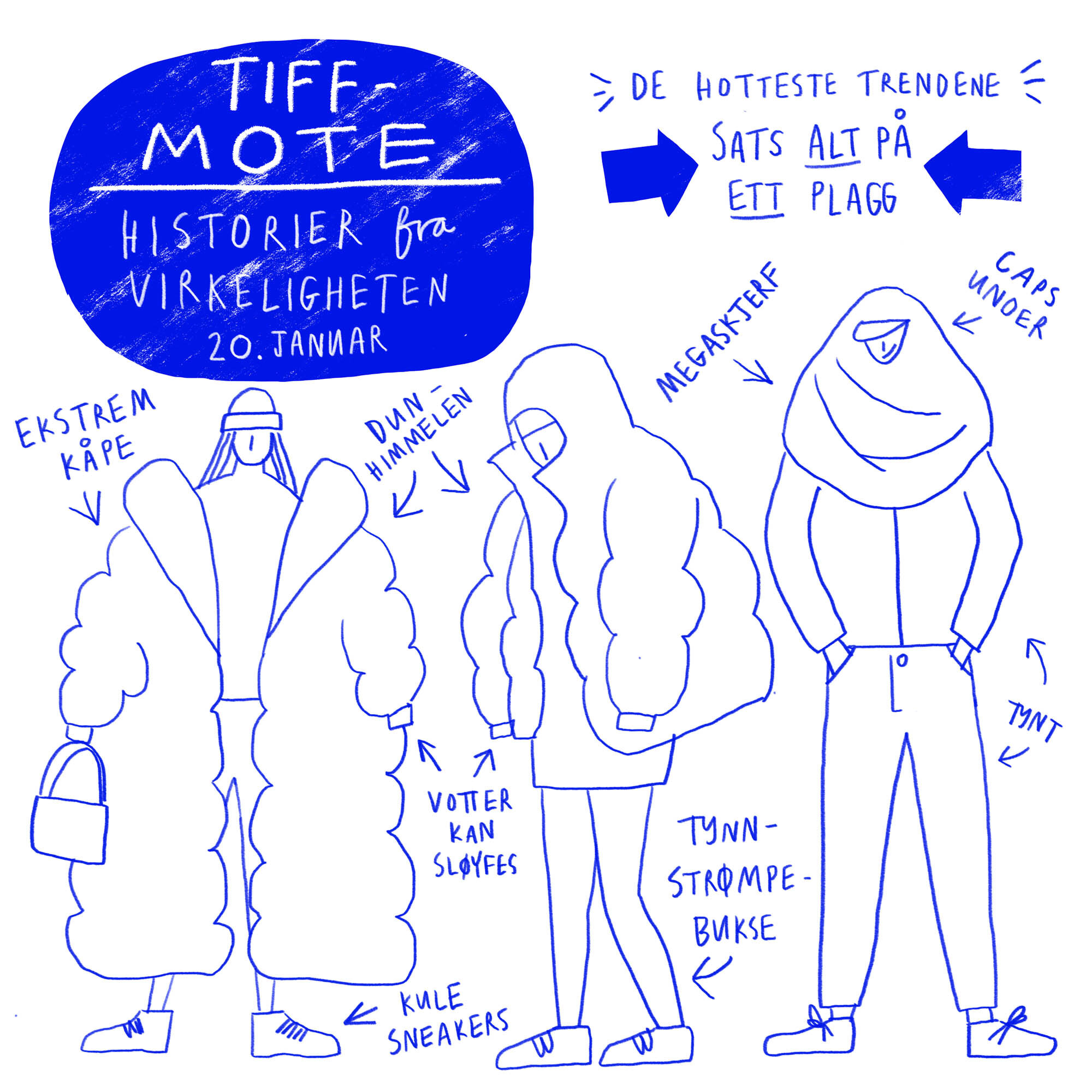TIFF_2021_livragnhild_07.jpg