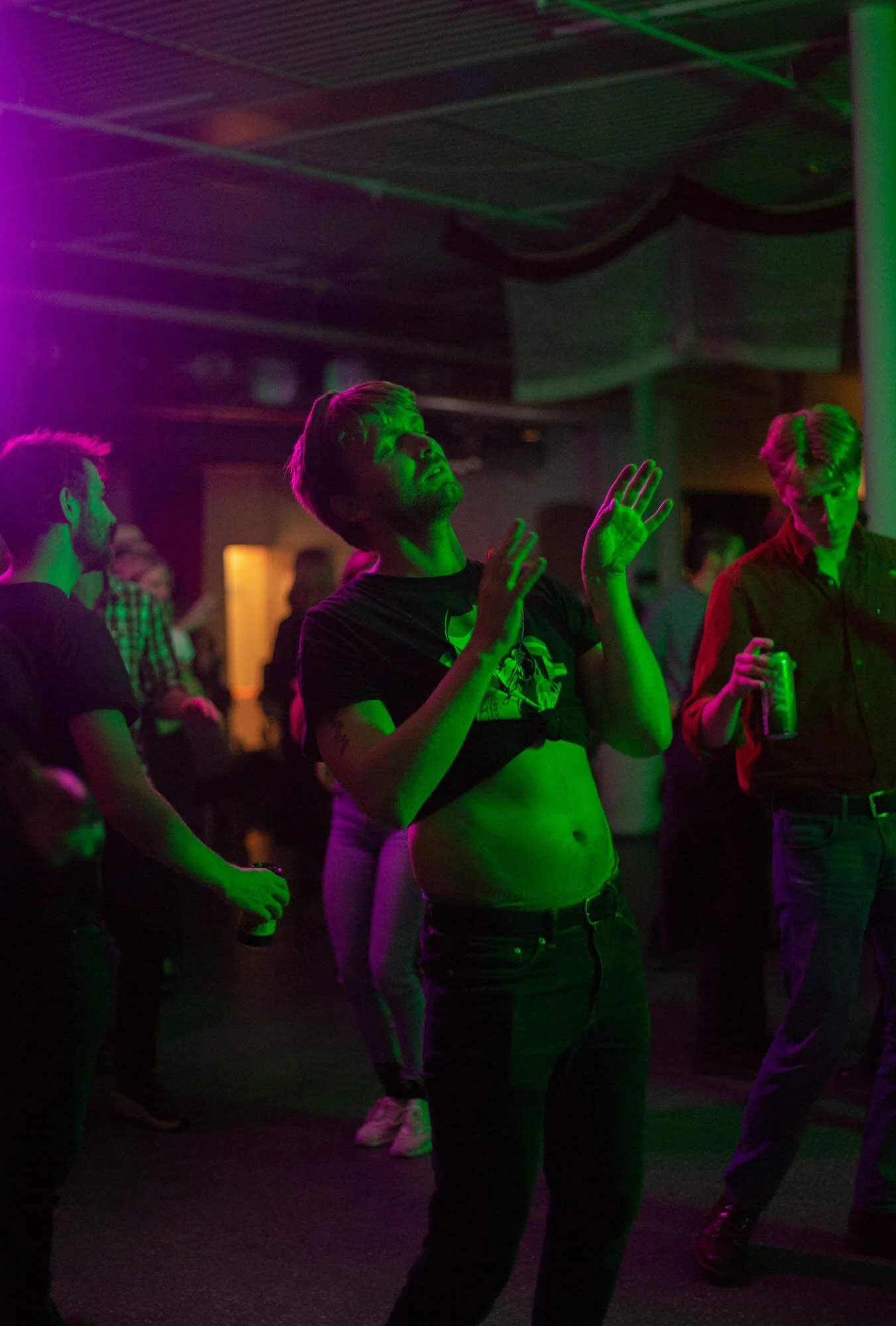 Foto: Daniela Toma/Open Out