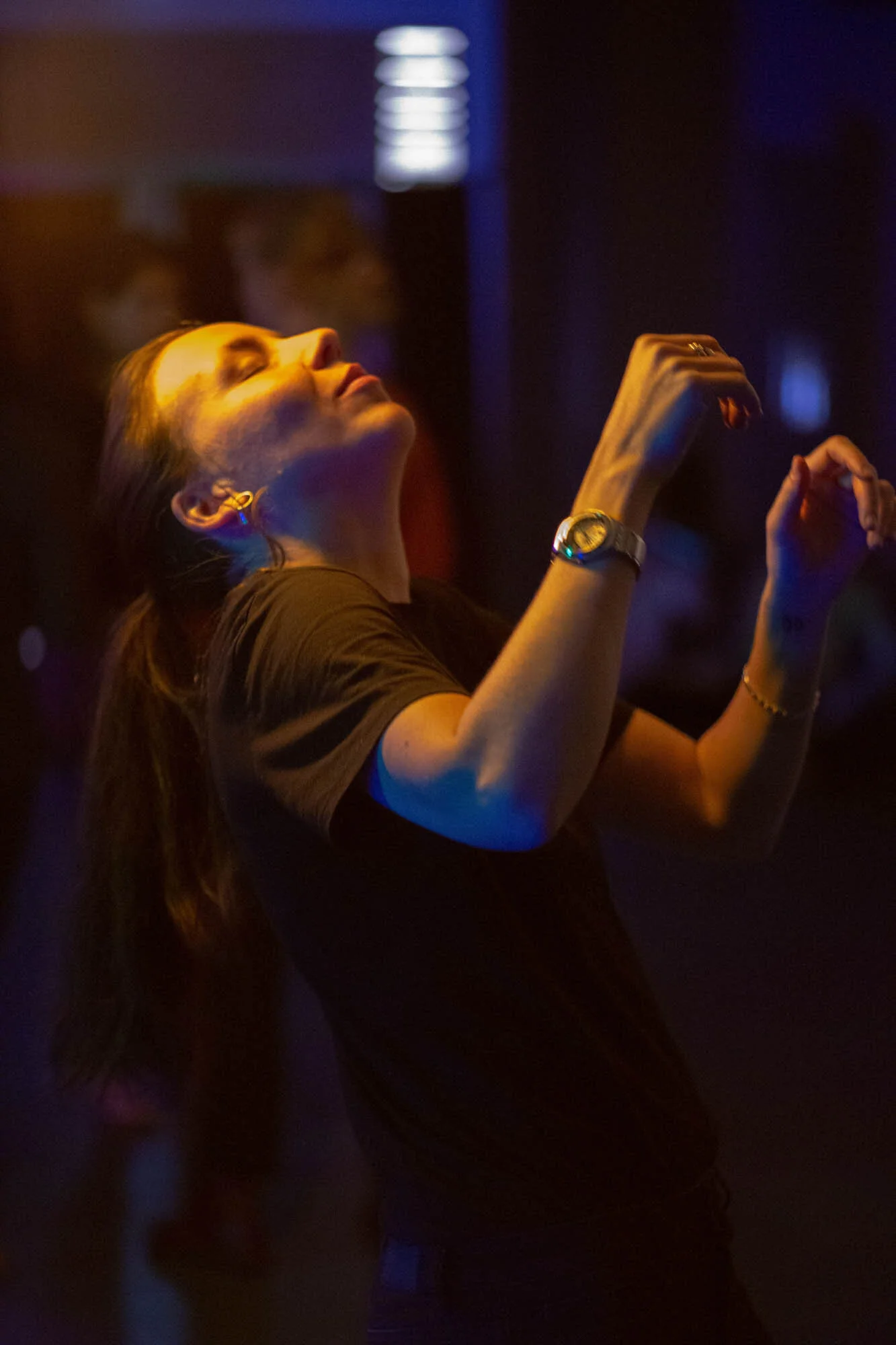 Foto: Daniela Toma/Open Out