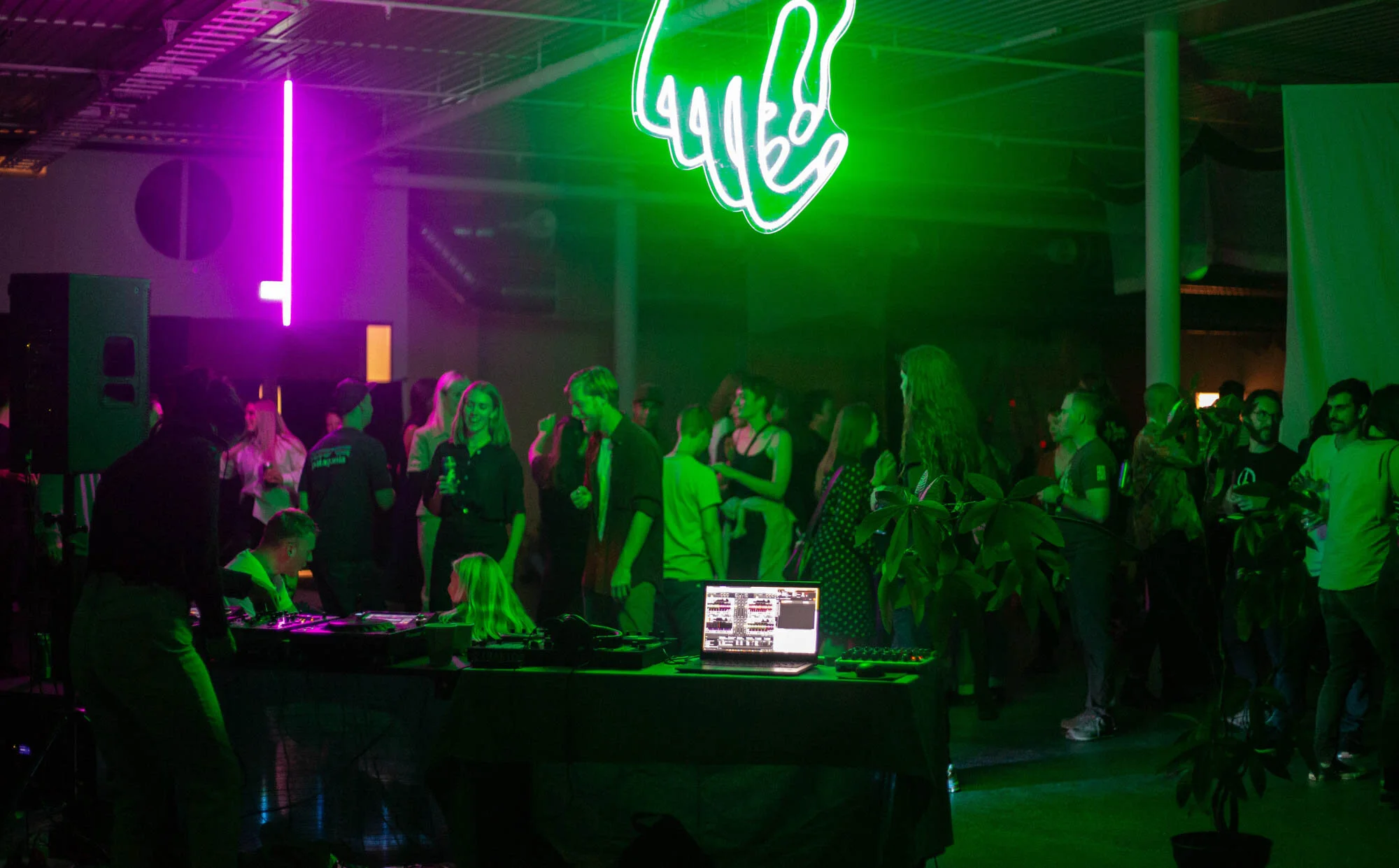 Foto: Daniela Toma/Open Out