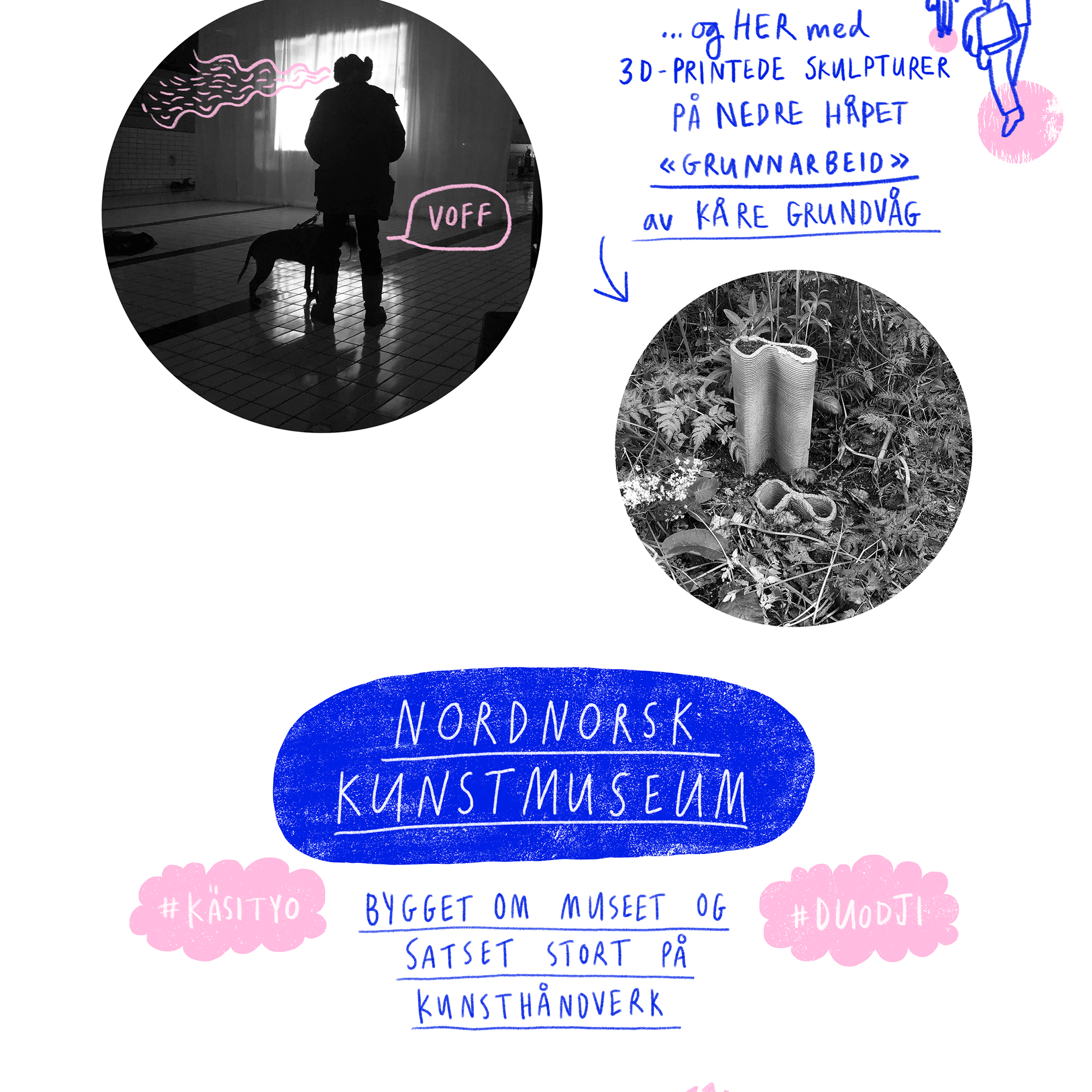 Hakapik_2020_livragnhild.no_v2_02.png