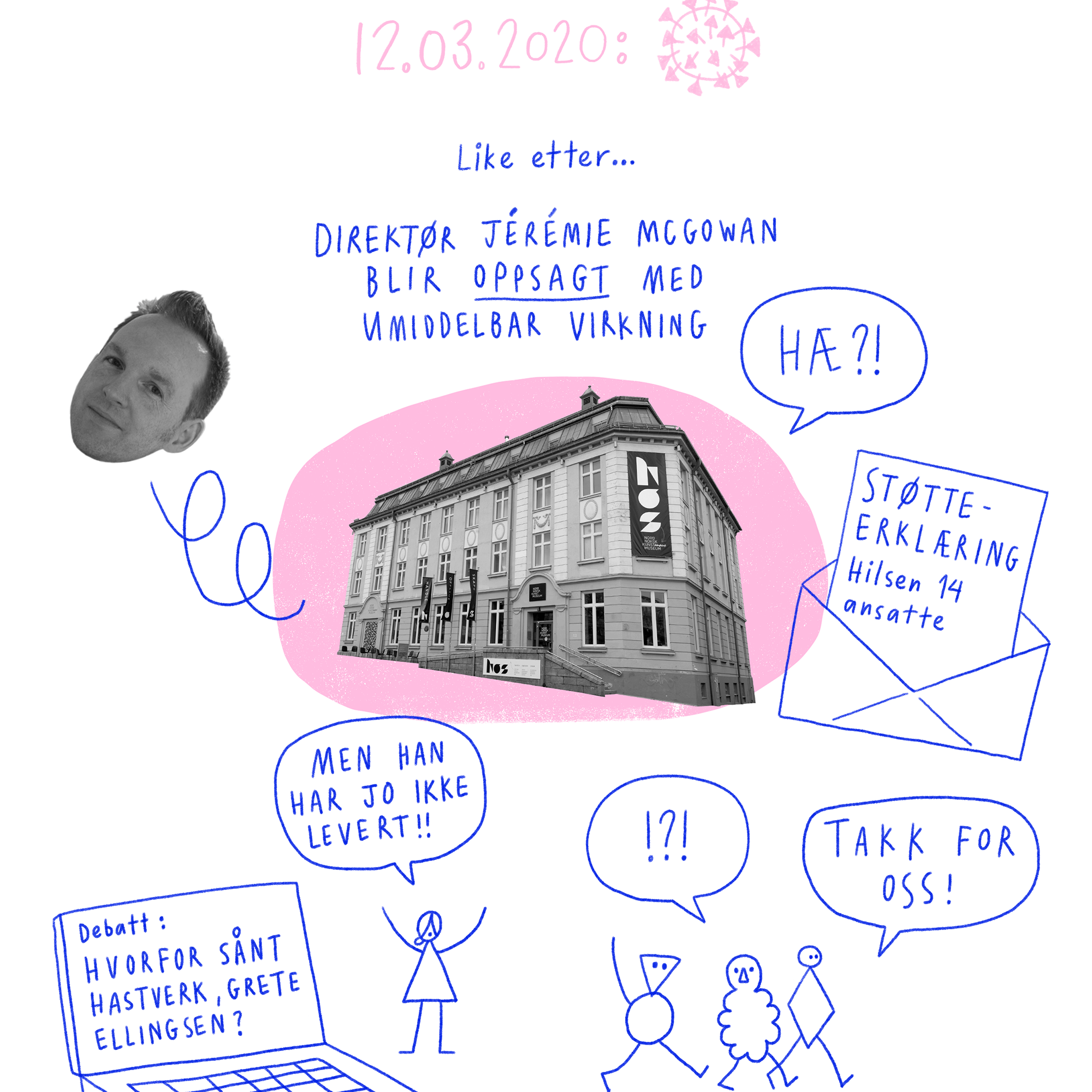 Hakapik_2020_livragnhild.no_v2_03.png
