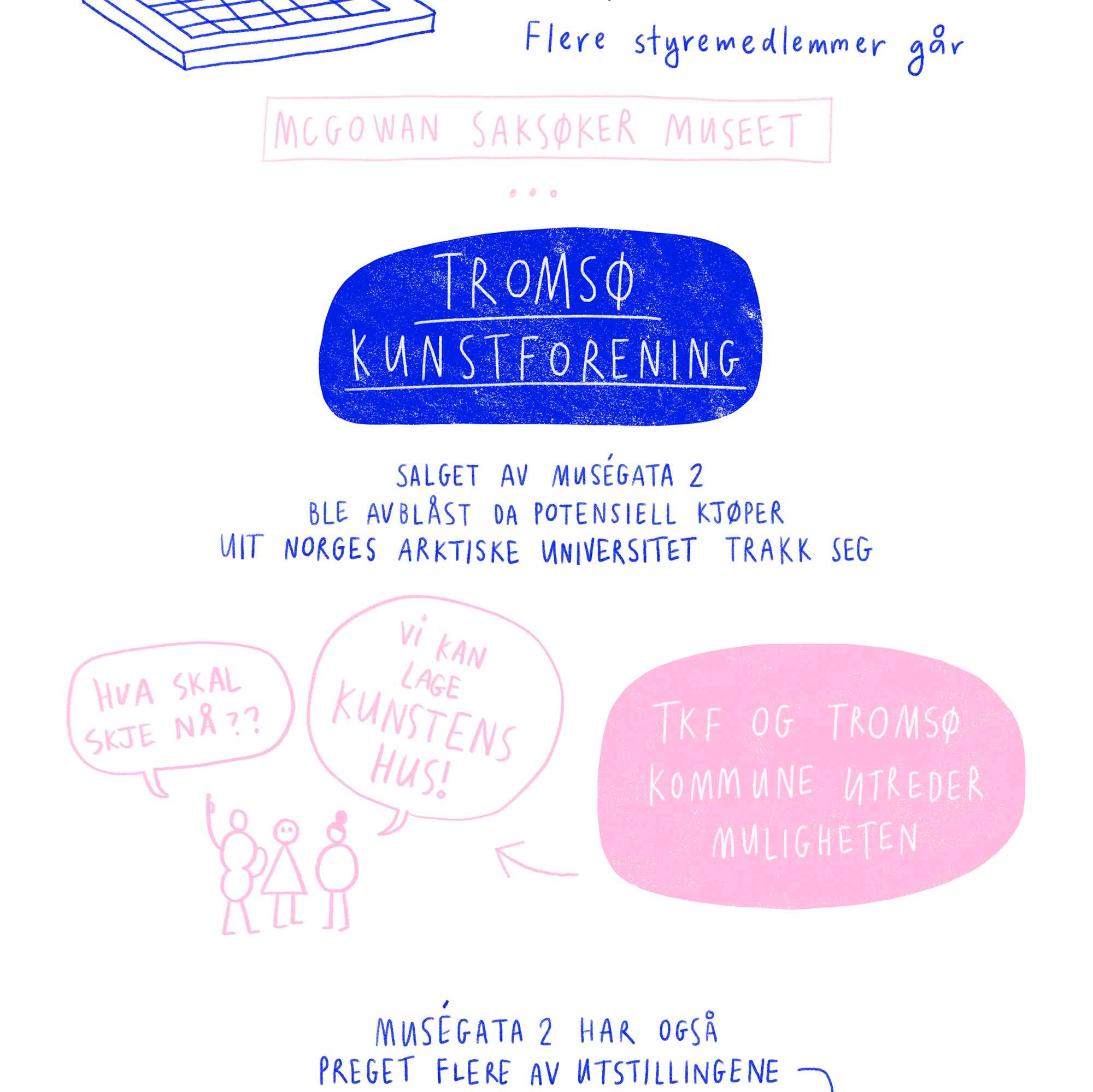 Hakapik_2020_livragnhild.no_v2_04.png