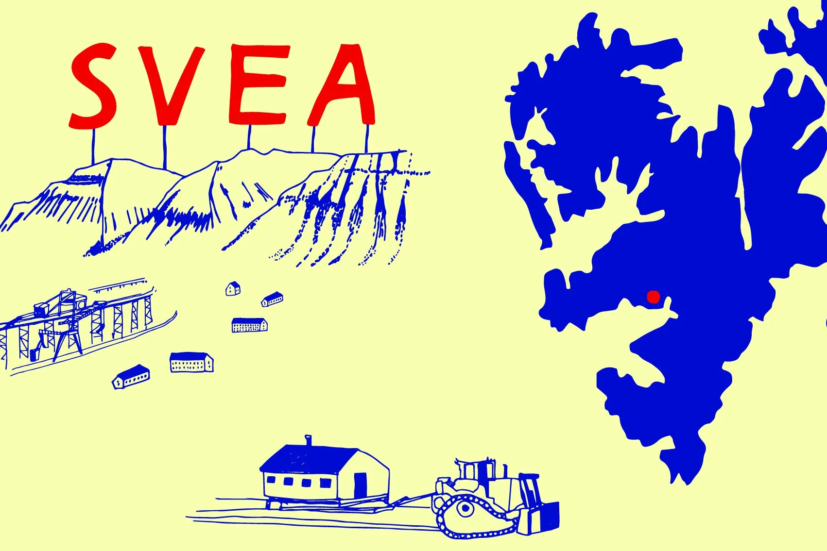 Return to nature? Symposium report - illustrated