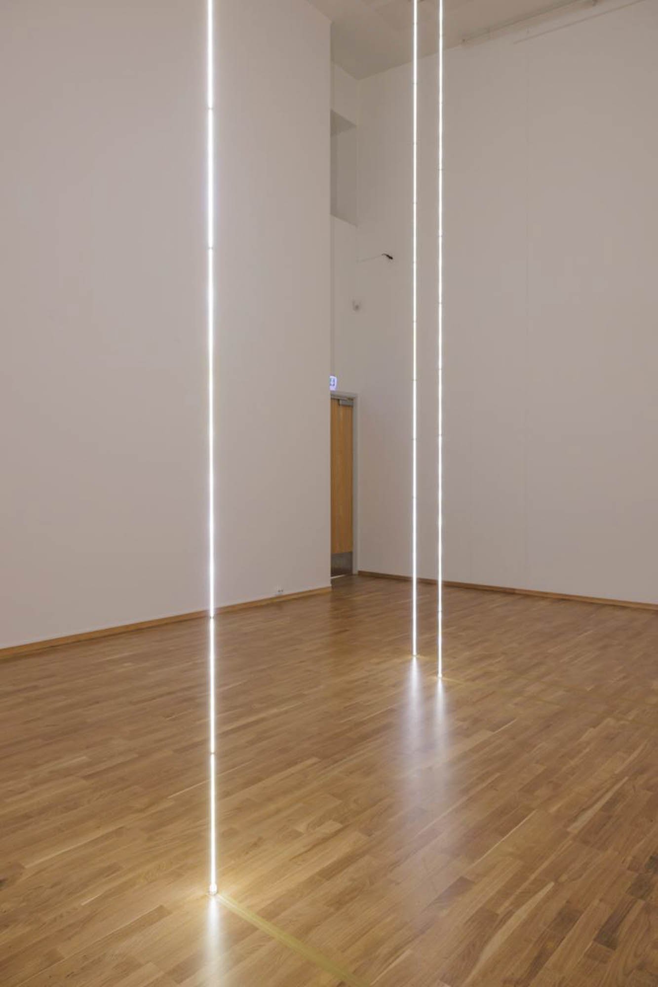  Foto: Marius Fiskum/Nordnorsk Kunstmuseum. 