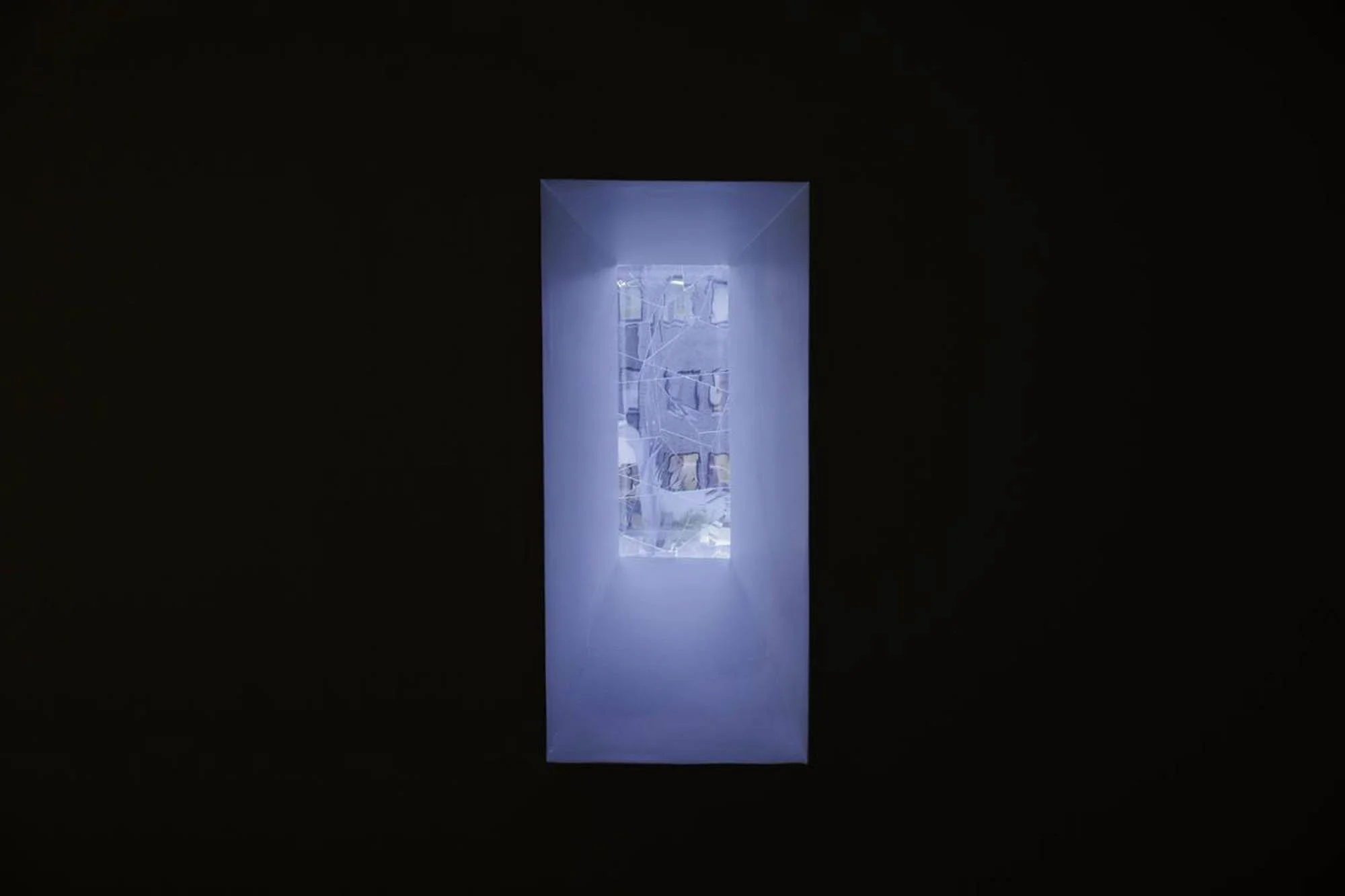  Foto: Marius Fiskum/Nordnorsk Kunstmuseum 
