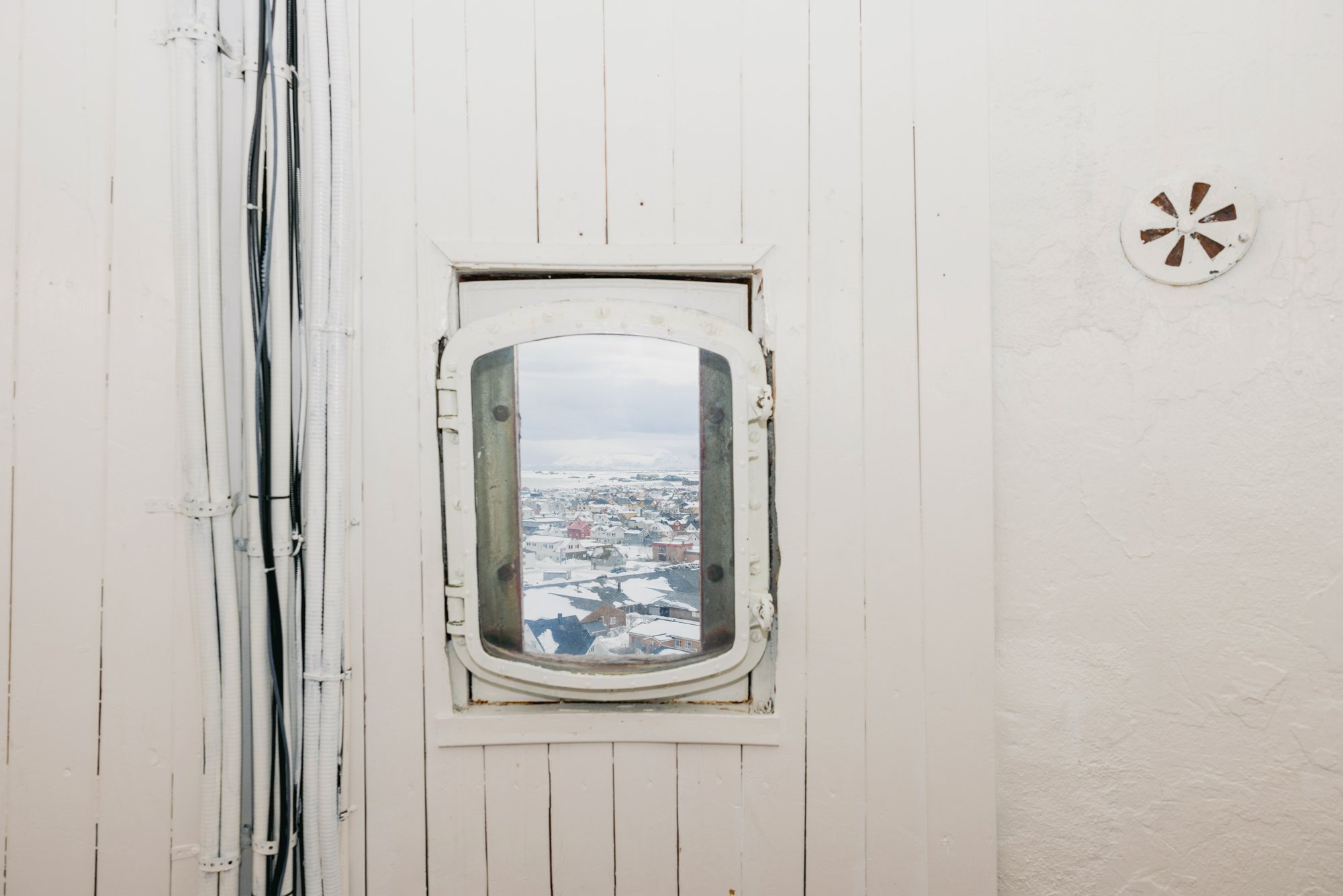  Foto: Mariell Lind Hansen 