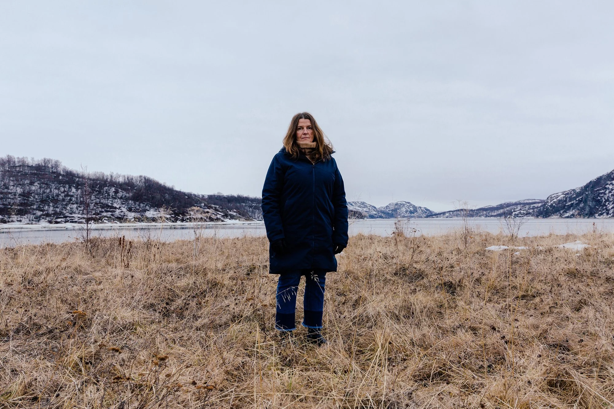 Samovar Theater: Transition after 30 years of undistorted image&nbsp;