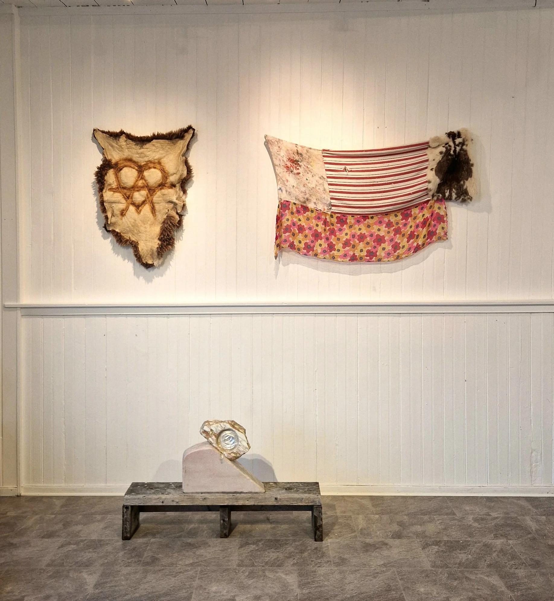  Foto: Gabriel Johann Kvendseth 