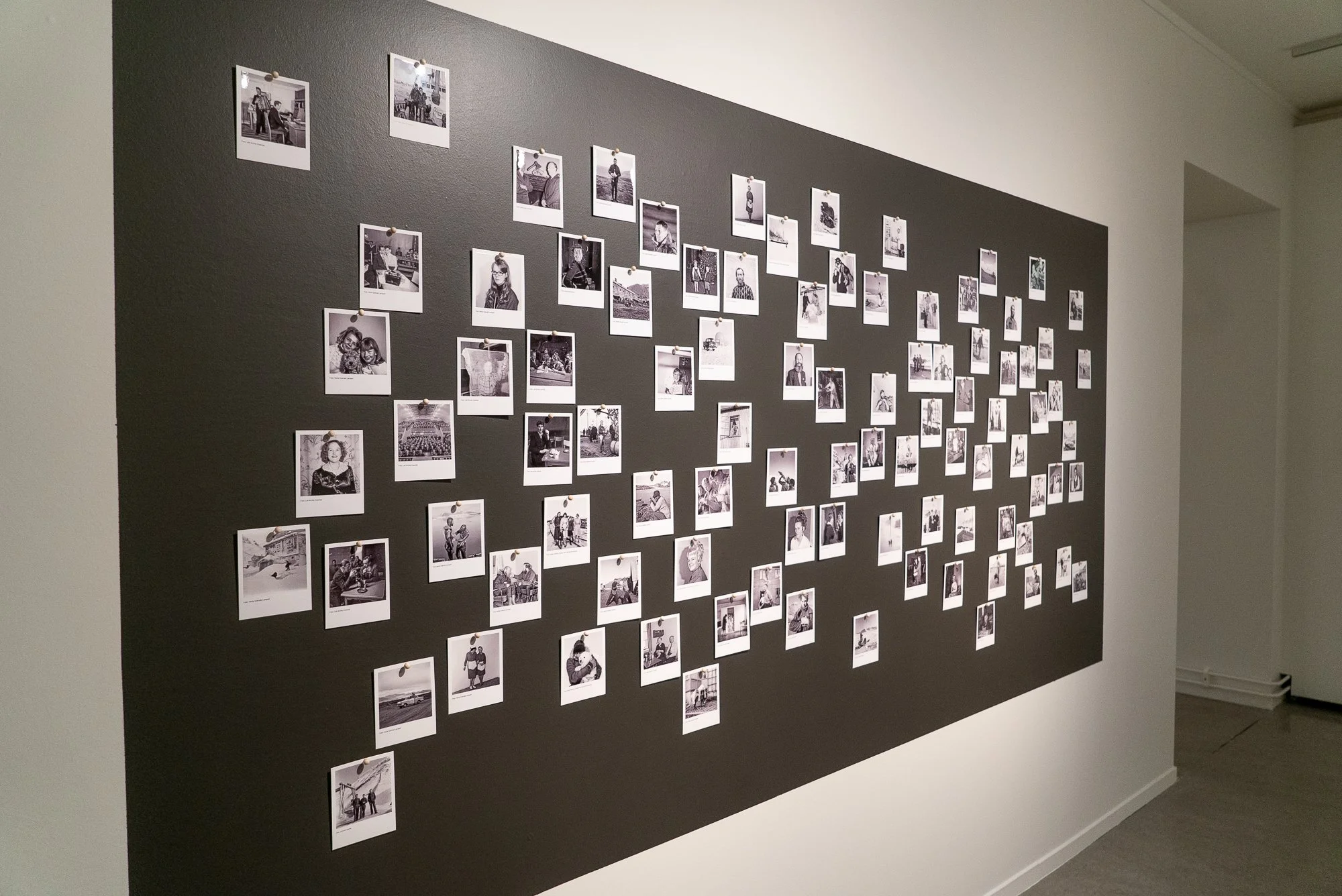  Photo: Nordnorsk kunstmuseum 