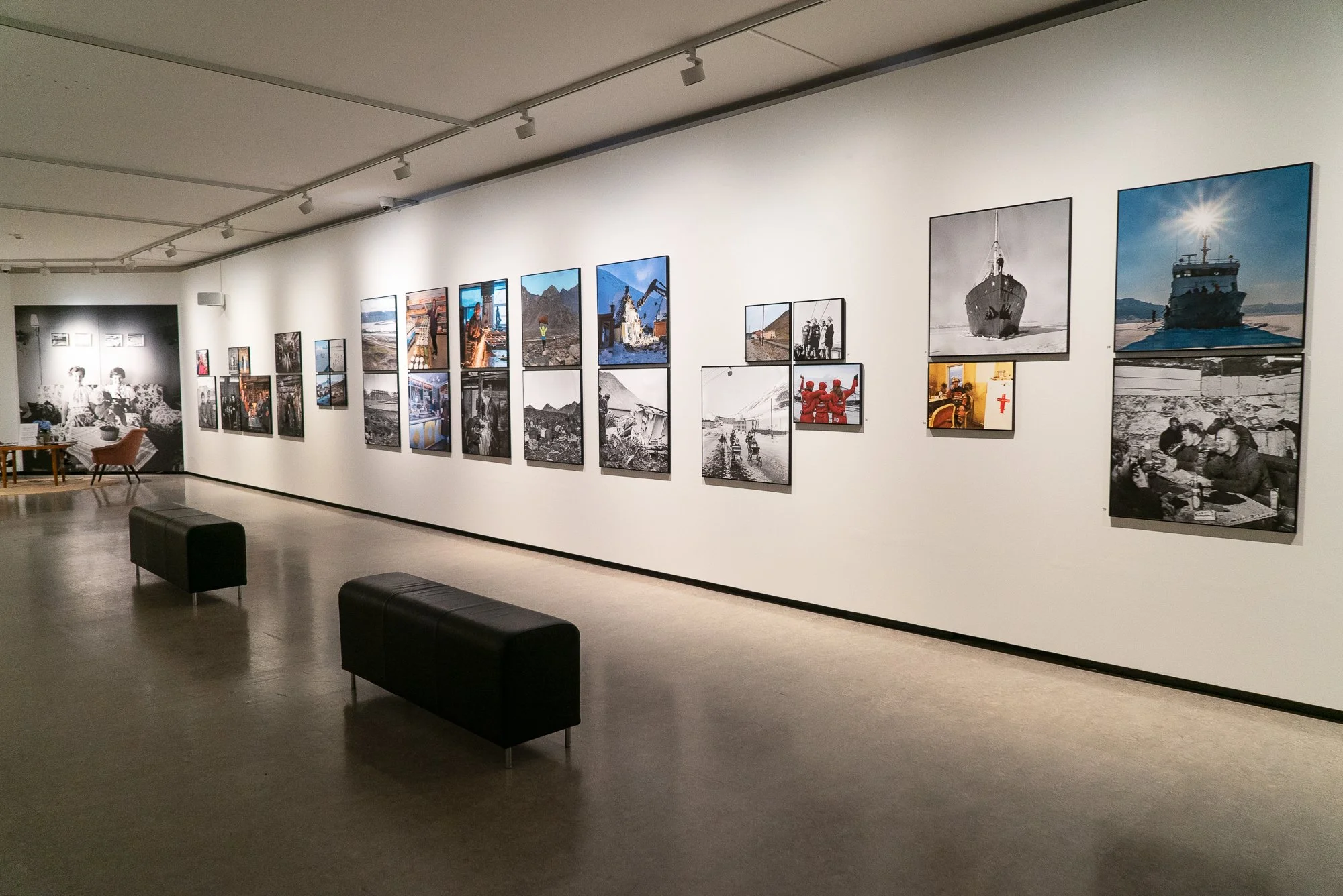  Photo: Nordnorsk Kunstmuseum 
