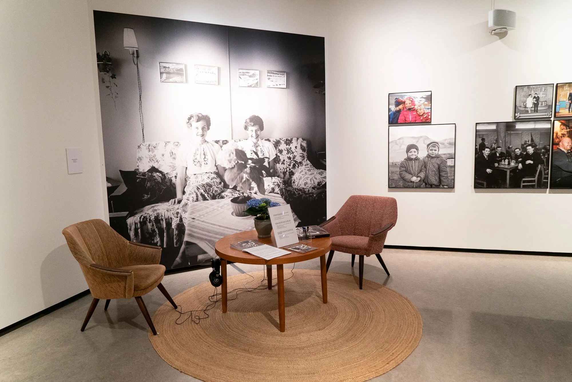  Photo: Nordnorsk Kunstmuseum 