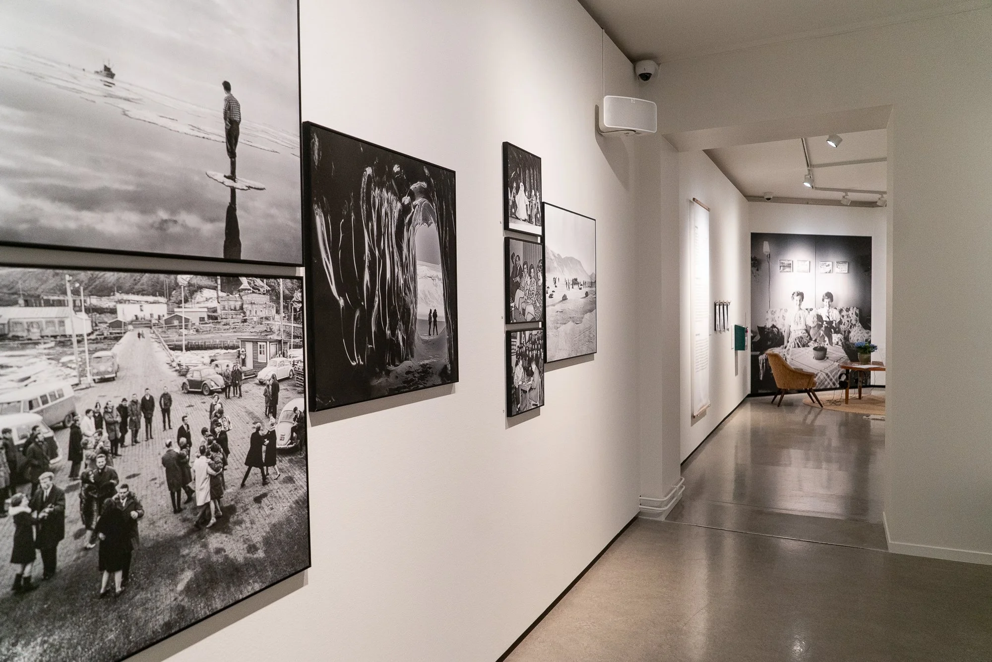  Photo: Nordnorsk kunstmuseum 