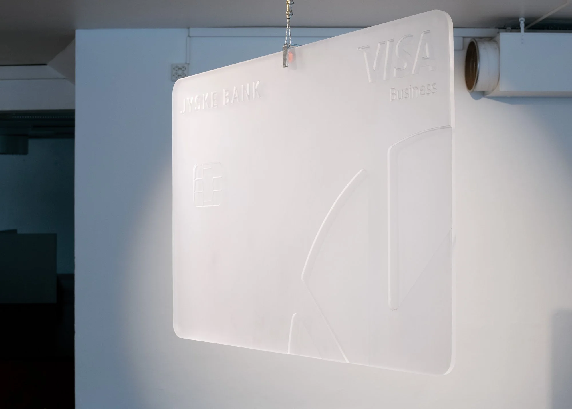  Foto: Mihály Stefanovicz / Kurant 