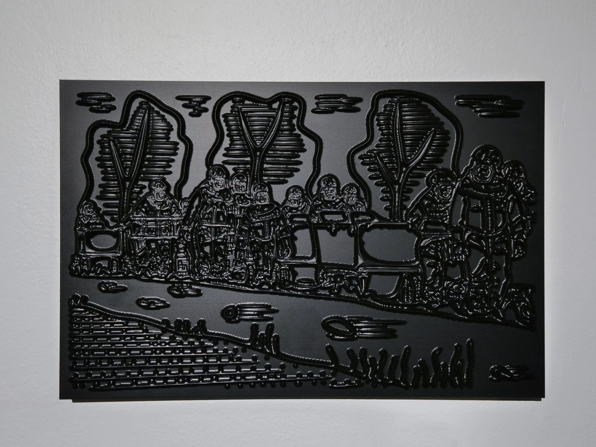 Foto: Inger Emilie Solheim