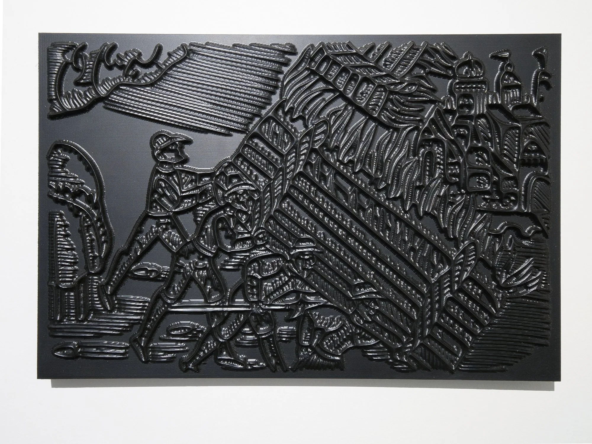 Foto: Inger Emilie Solheim