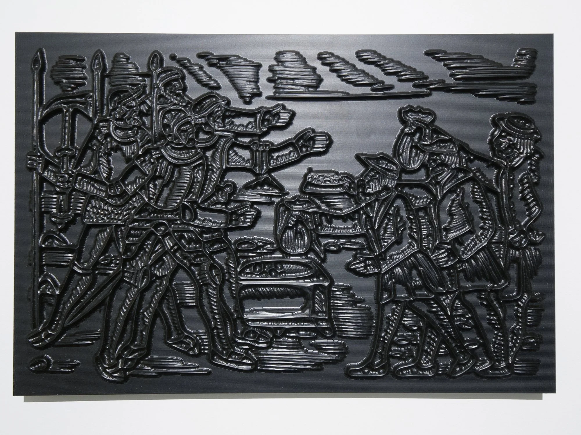 Foto: Inger Emilie Solheim