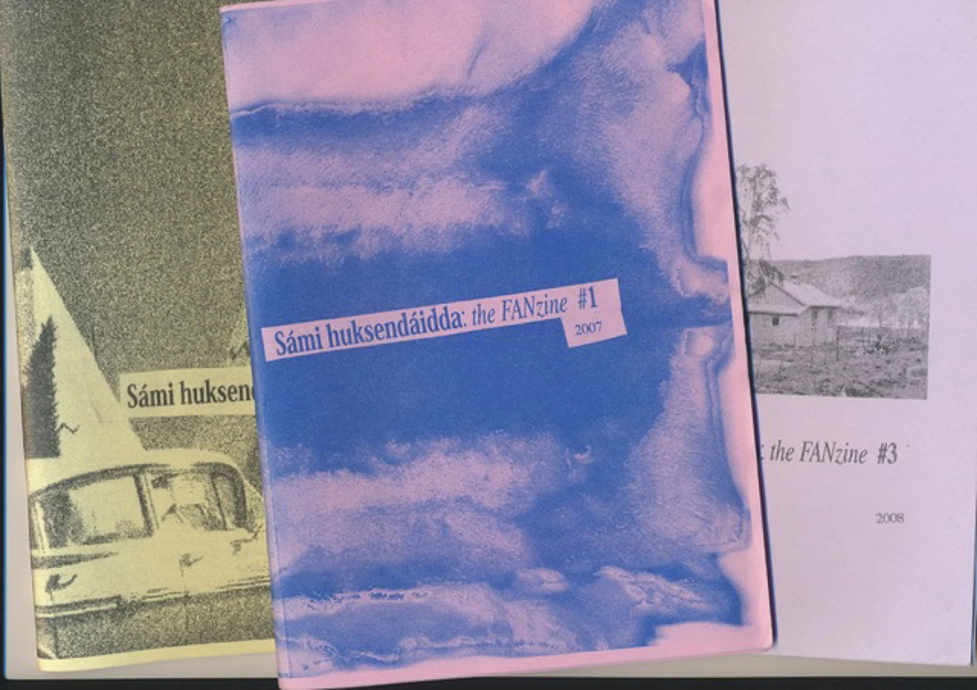 Scan 2.jpg