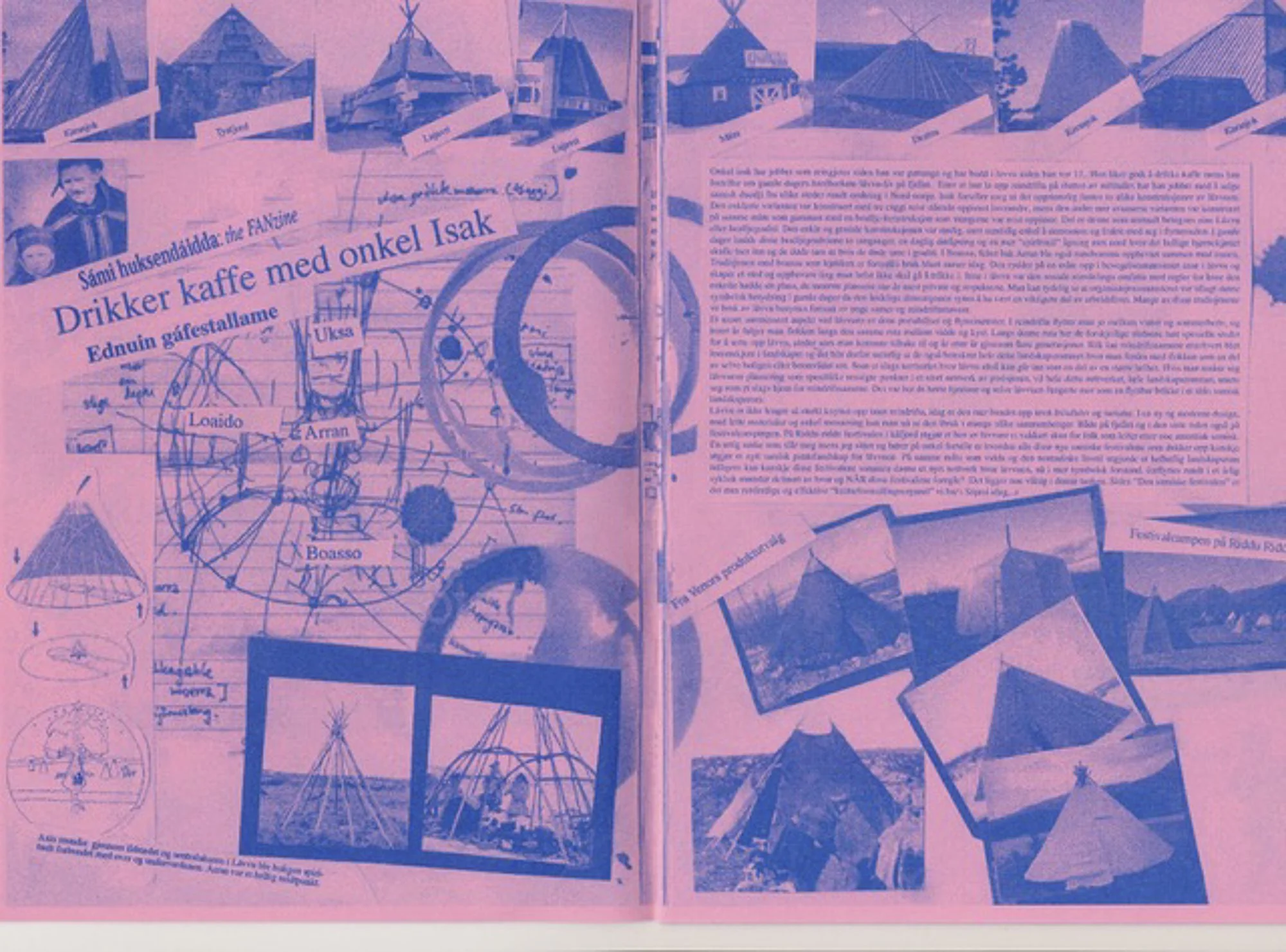 Scan 8.jpg