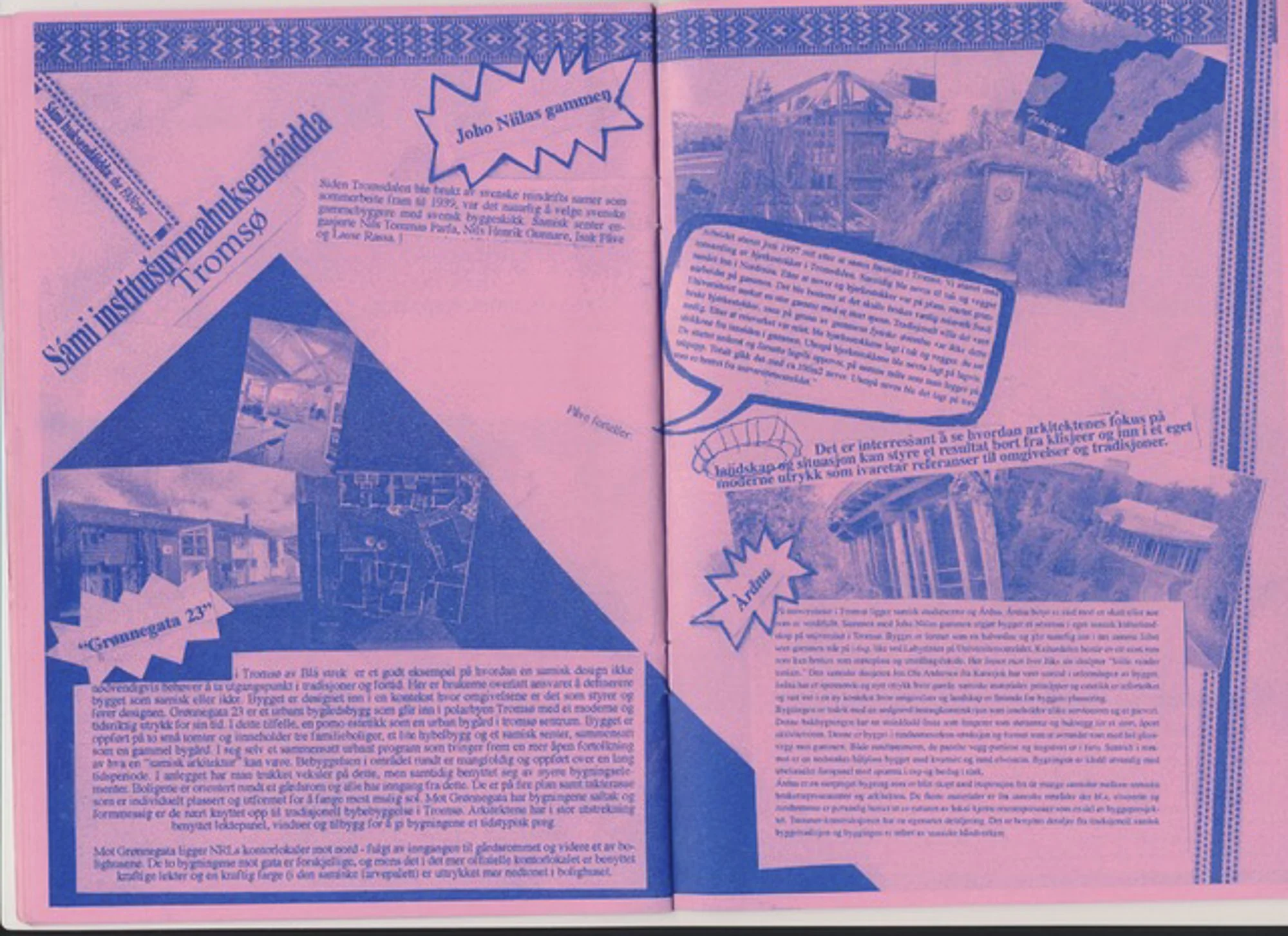 Scan 10.jpg