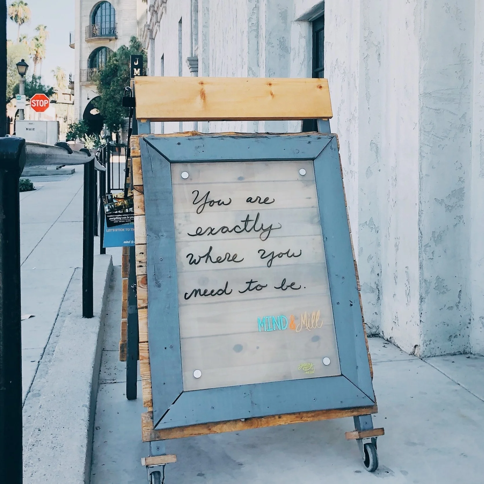 renee-htK5y0eciPE-unsplash%2B%2Bsign.jpg