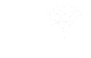 LifeSpring Counseling Services of Maryland